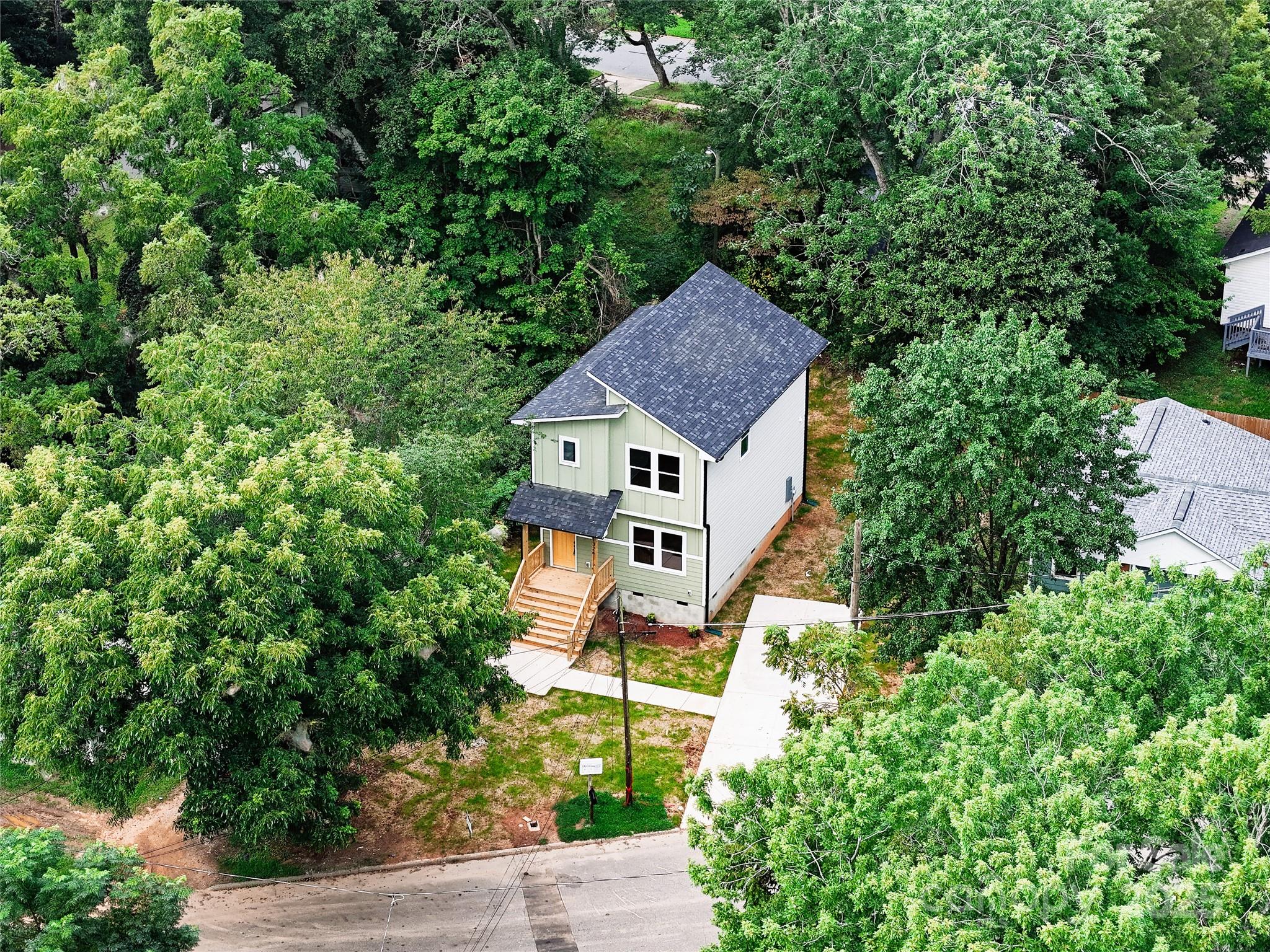 1324 Old Charlotte Road Property Photo 23