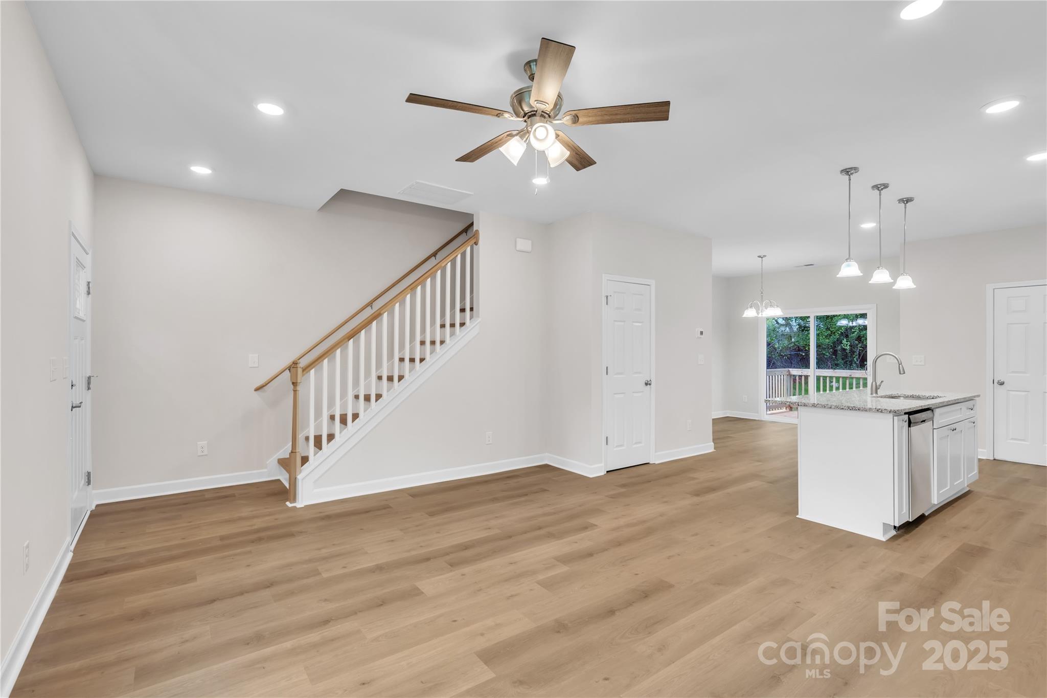 1324 Old Charlotte Road Property Photo 27