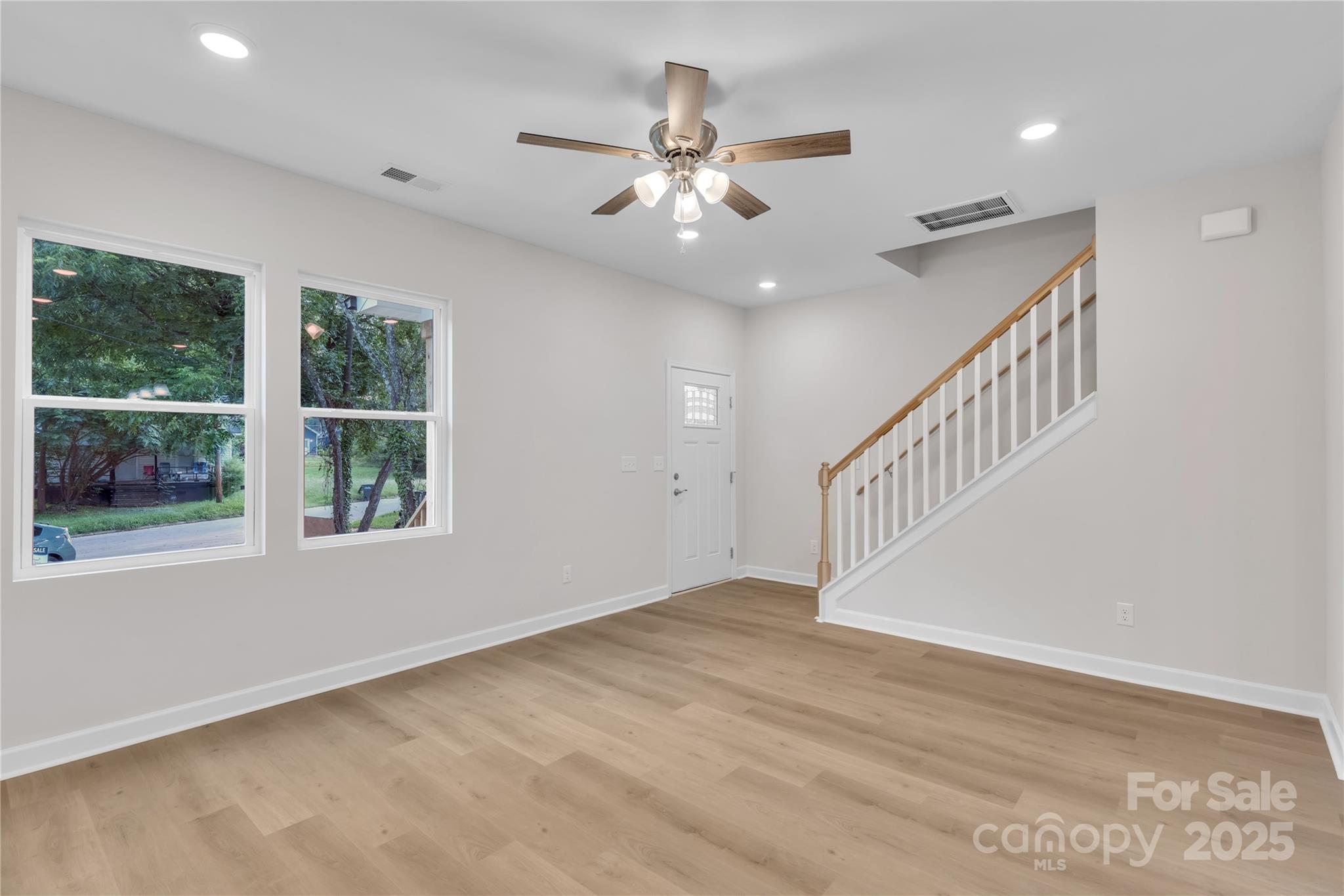 1324 Old Charlotte Road Property Photo 28