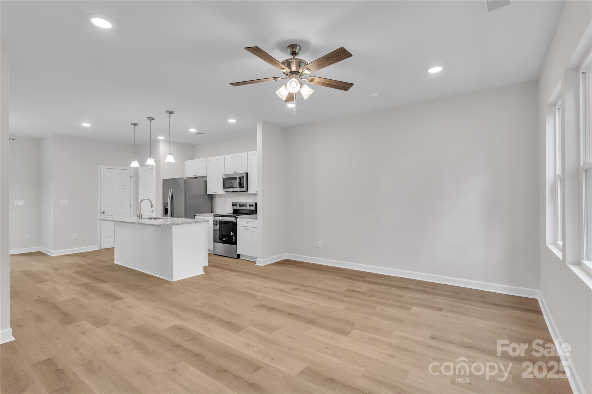 1324 Old Charlotte Road Property Photo 29