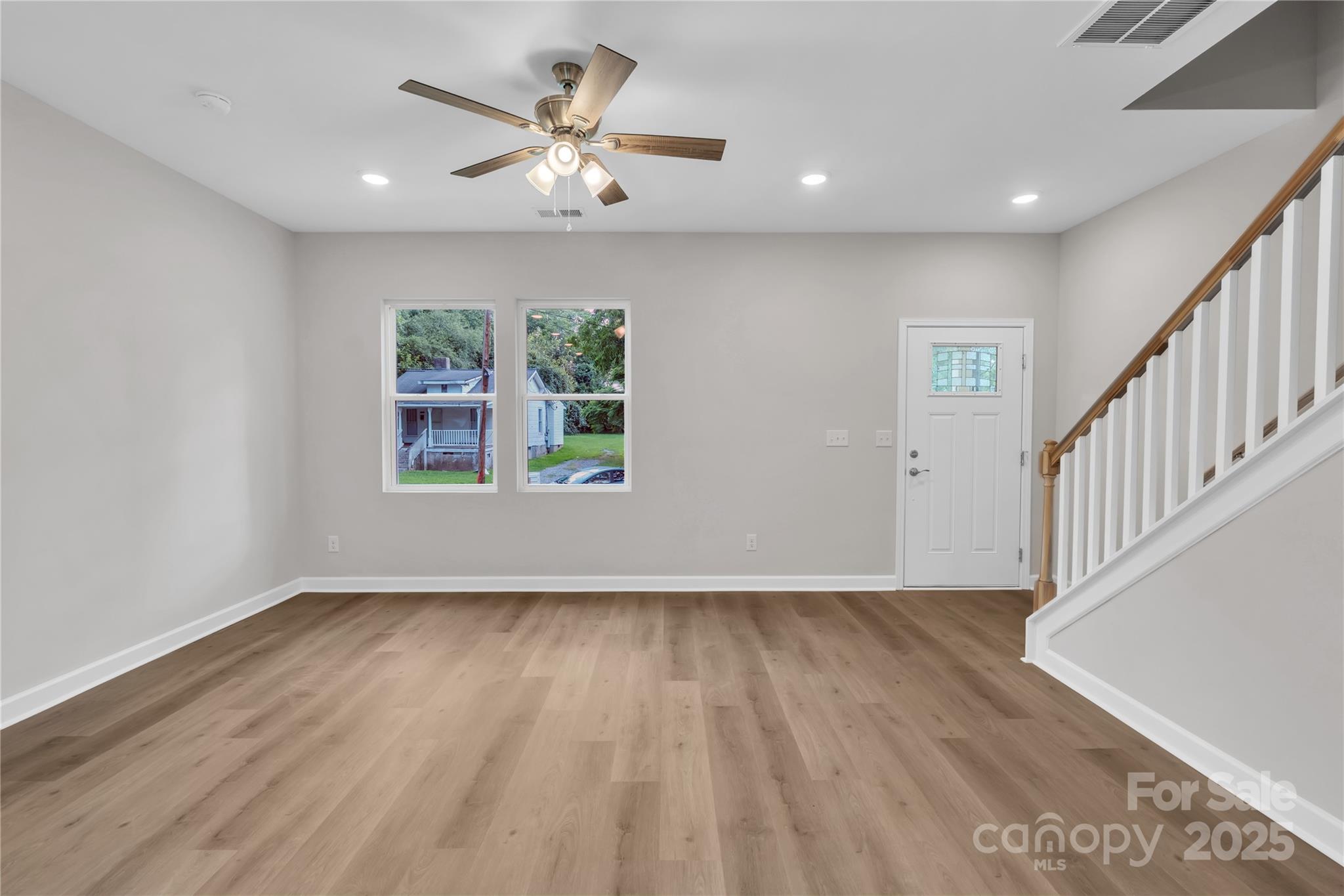 1324 Old Charlotte Road Property Photo 30