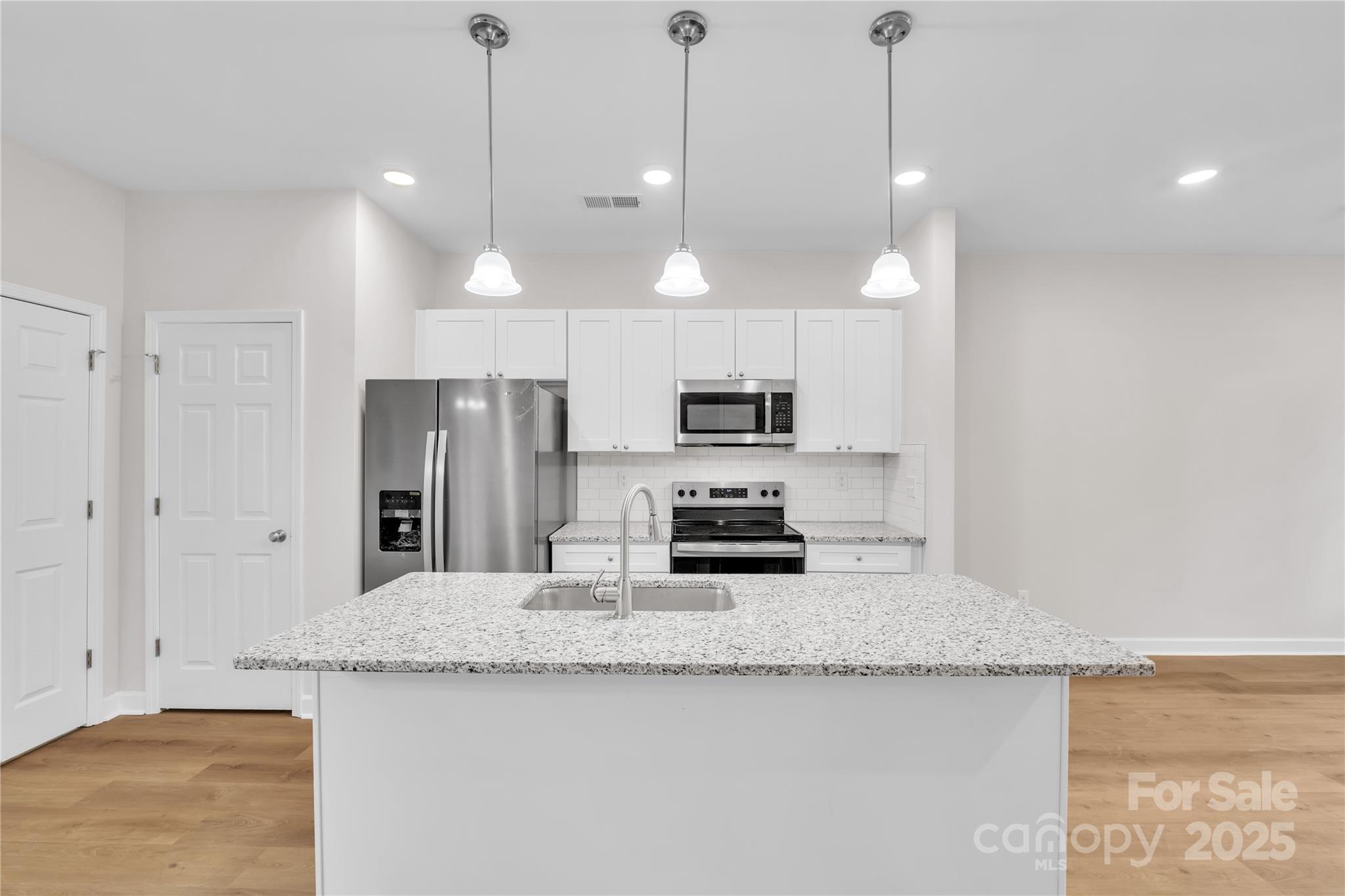 1324 Old Charlotte Road Property Photo 32