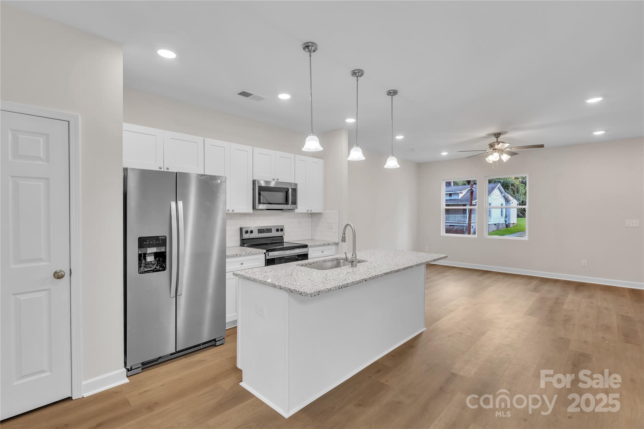 1324 Old Charlotte Road Property Photo 33