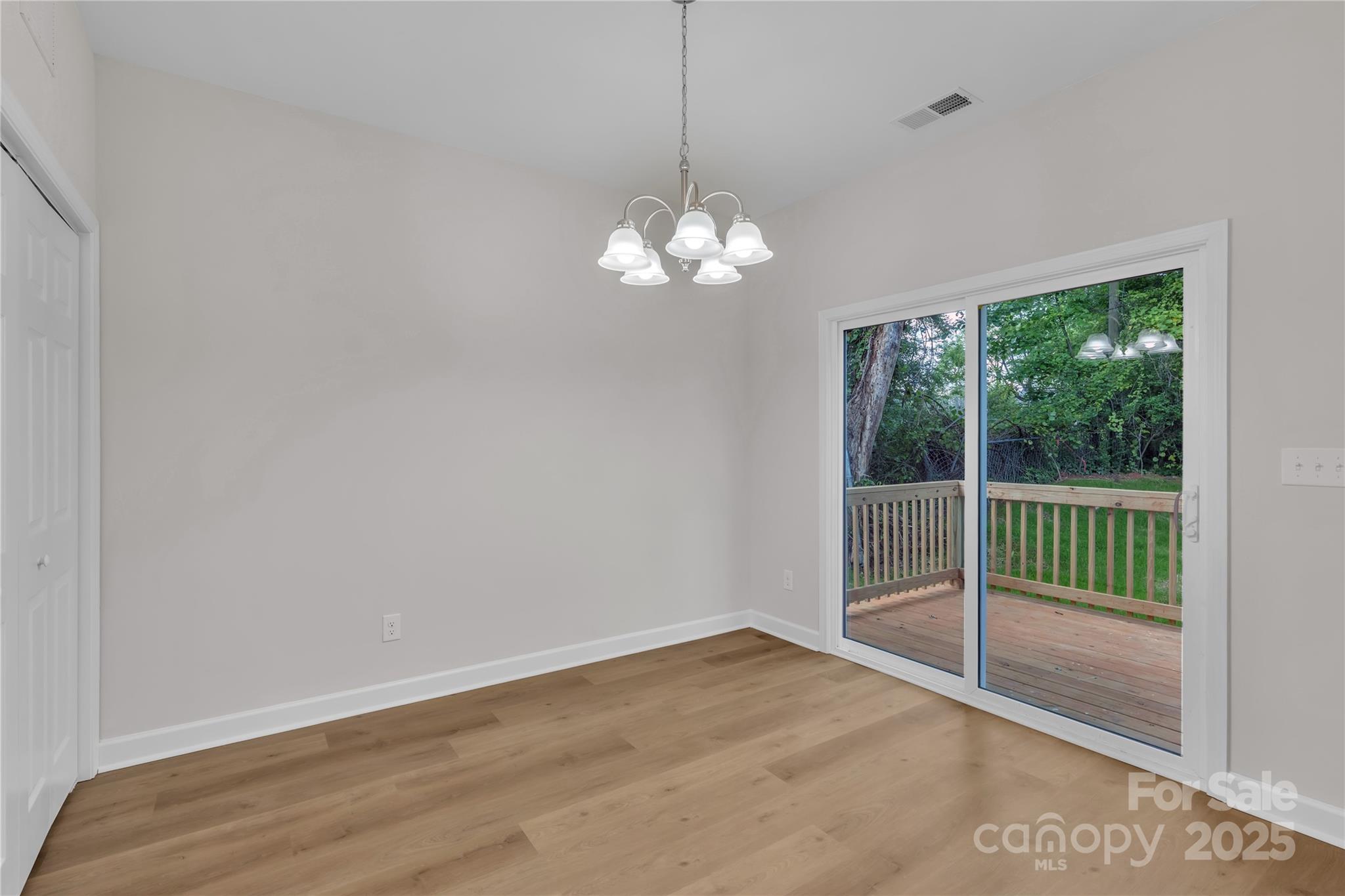 1324 Old Charlotte Road Property Photo 34