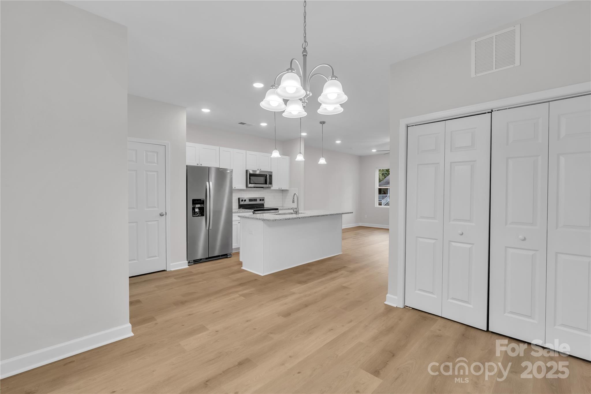 1324 Old Charlotte Road Property Photo 35