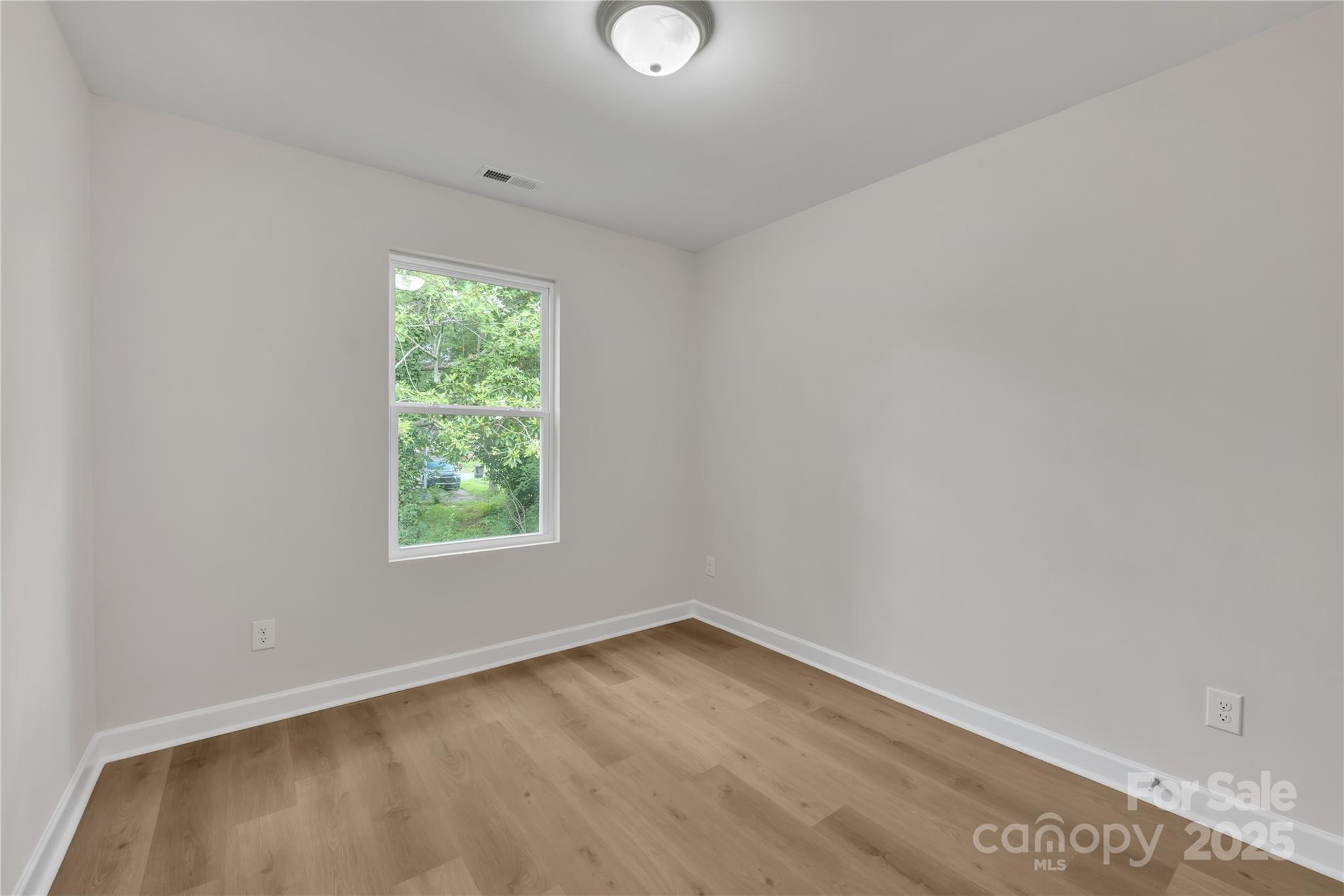 1324 Old Charlotte Road Property Photo 38