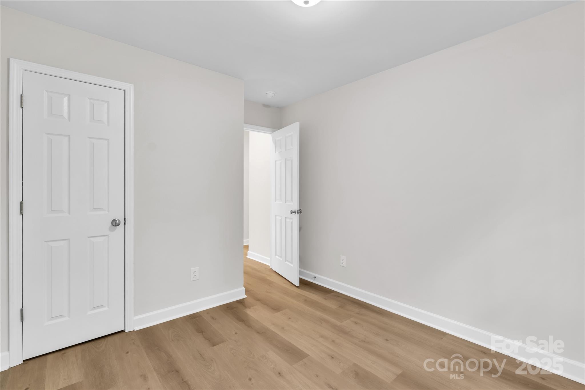 1324 Old Charlotte Road Property Photo 39