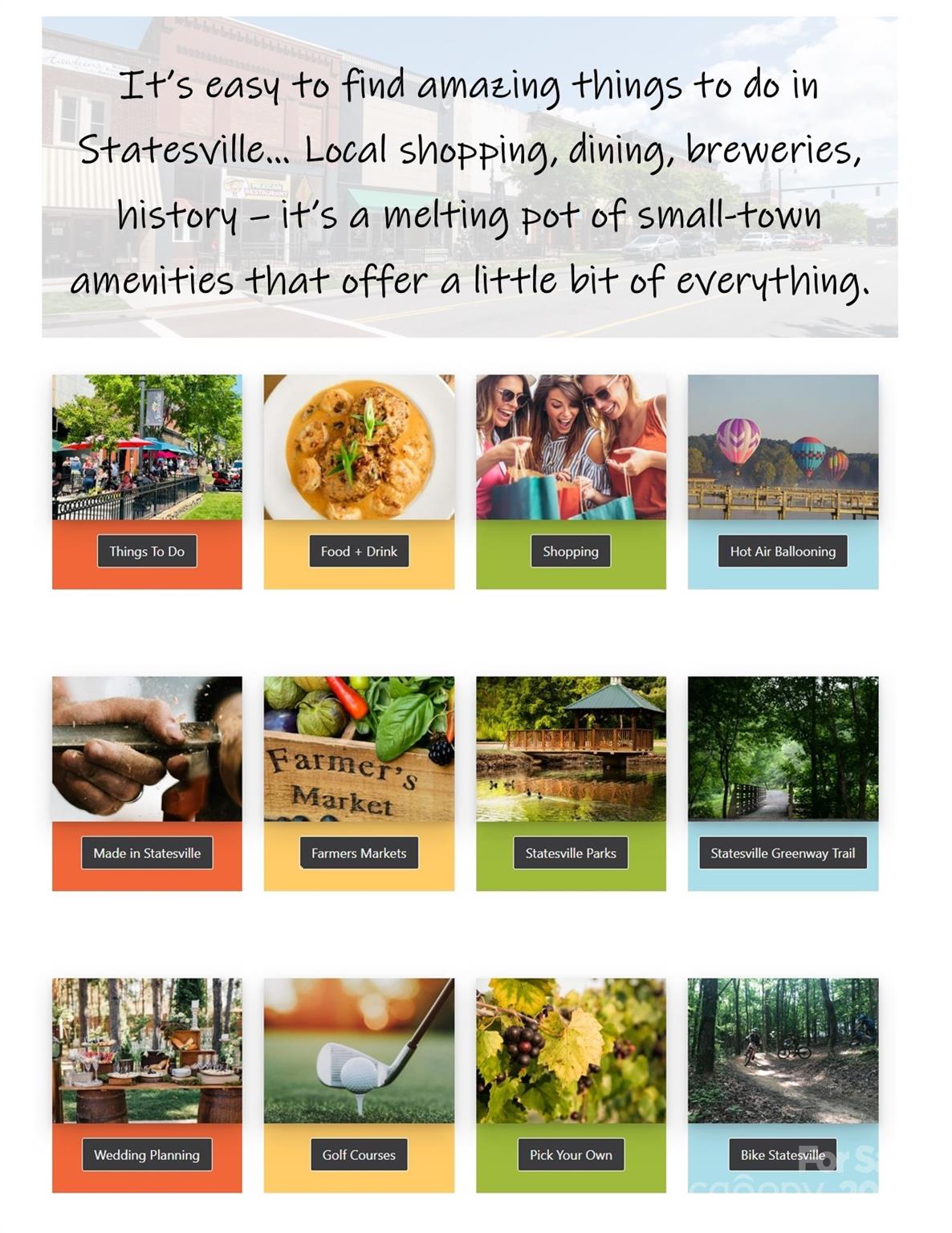 1324 Old Charlotte Road Property Photo 44