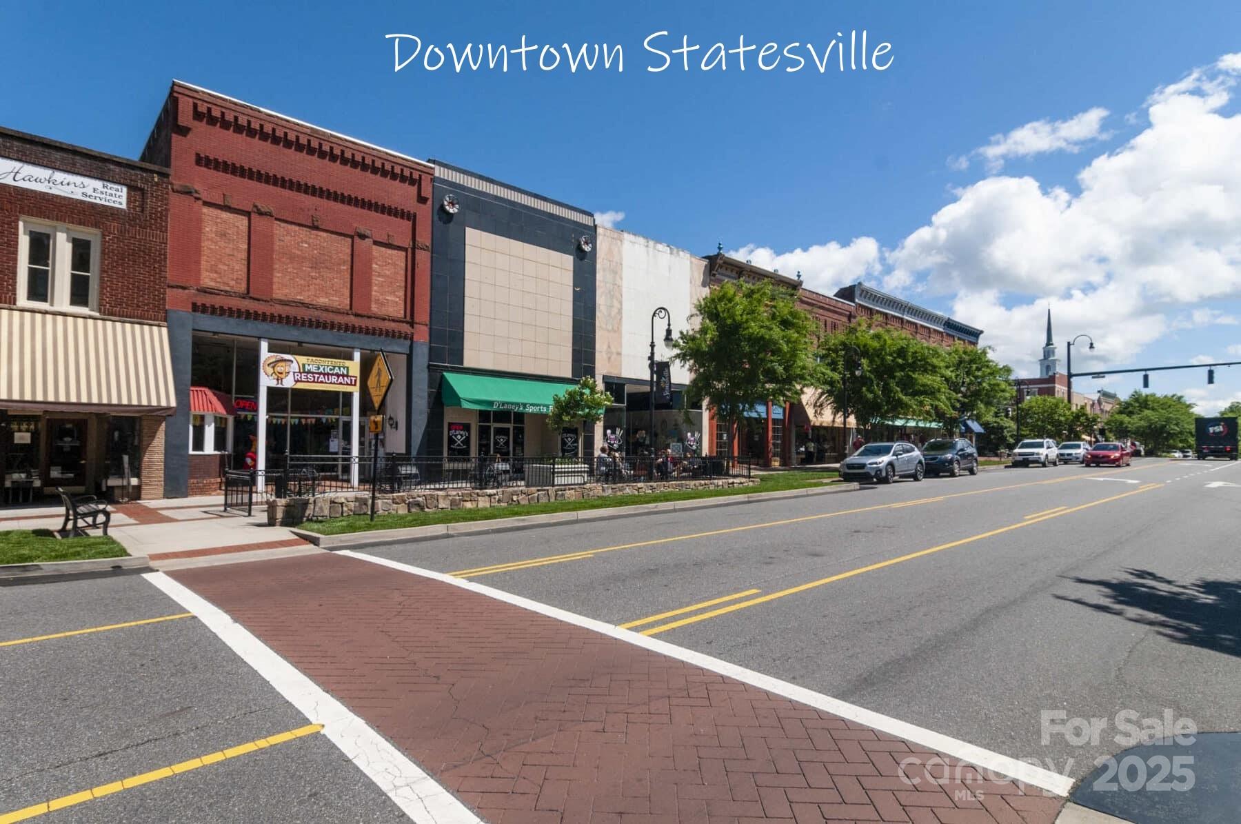 1324 Old Charlotte Road Property Photo 45