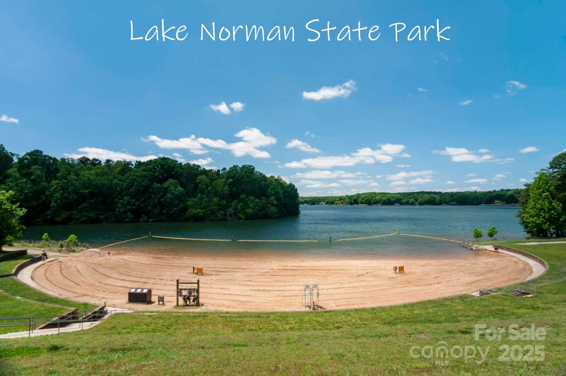 1324 Old Charlotte Road Property Photo 46