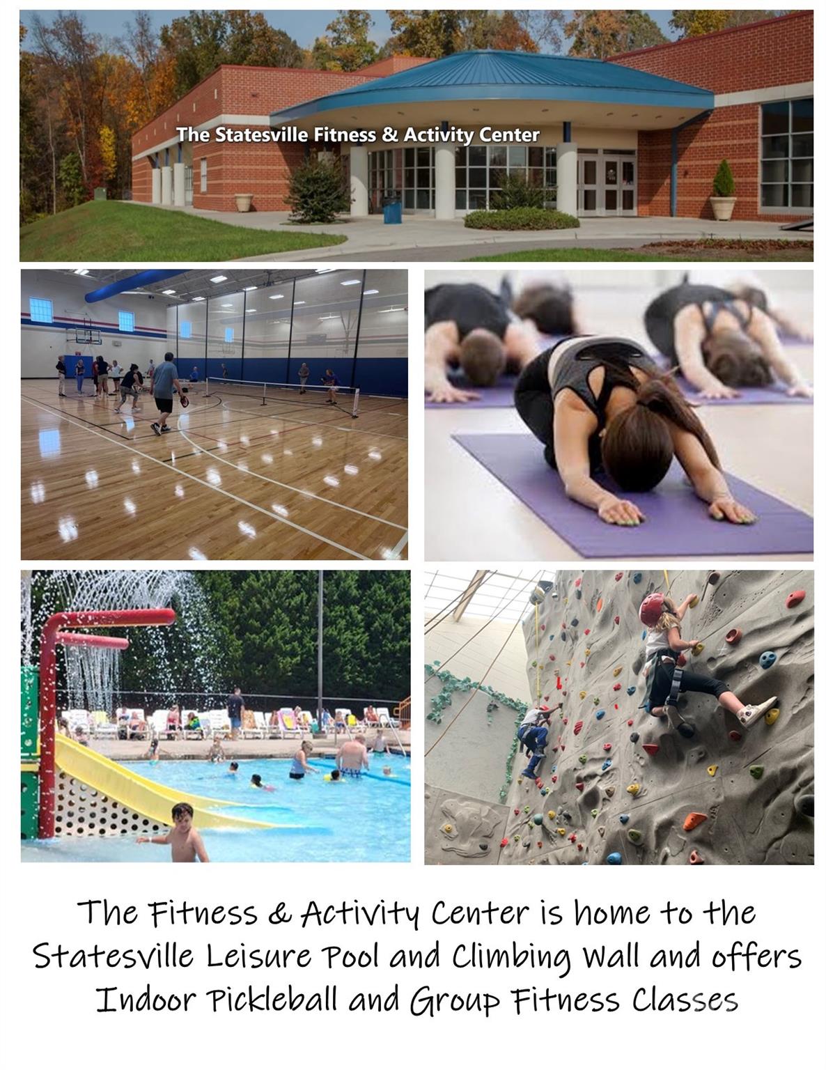 1324 Old Charlotte Road Property Photo 47