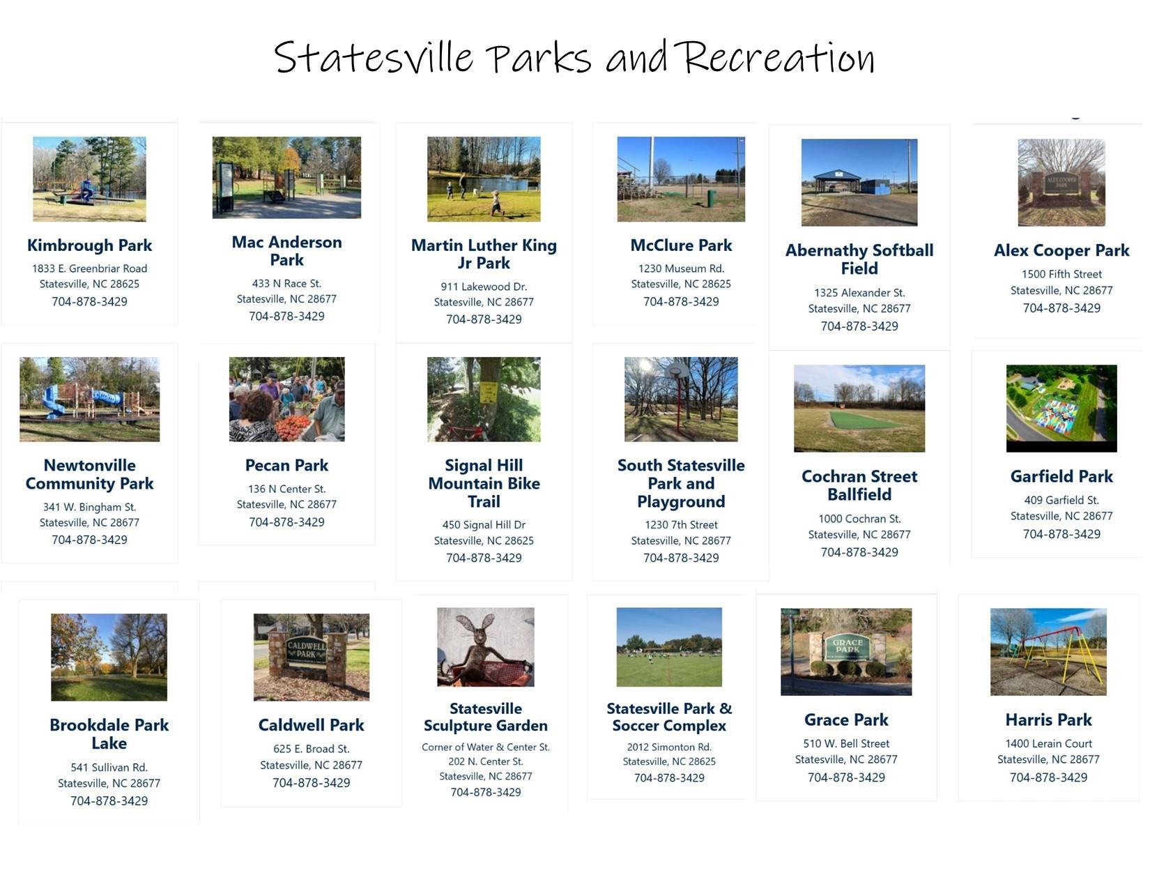 1324 Old Charlotte Road Property Photo 48