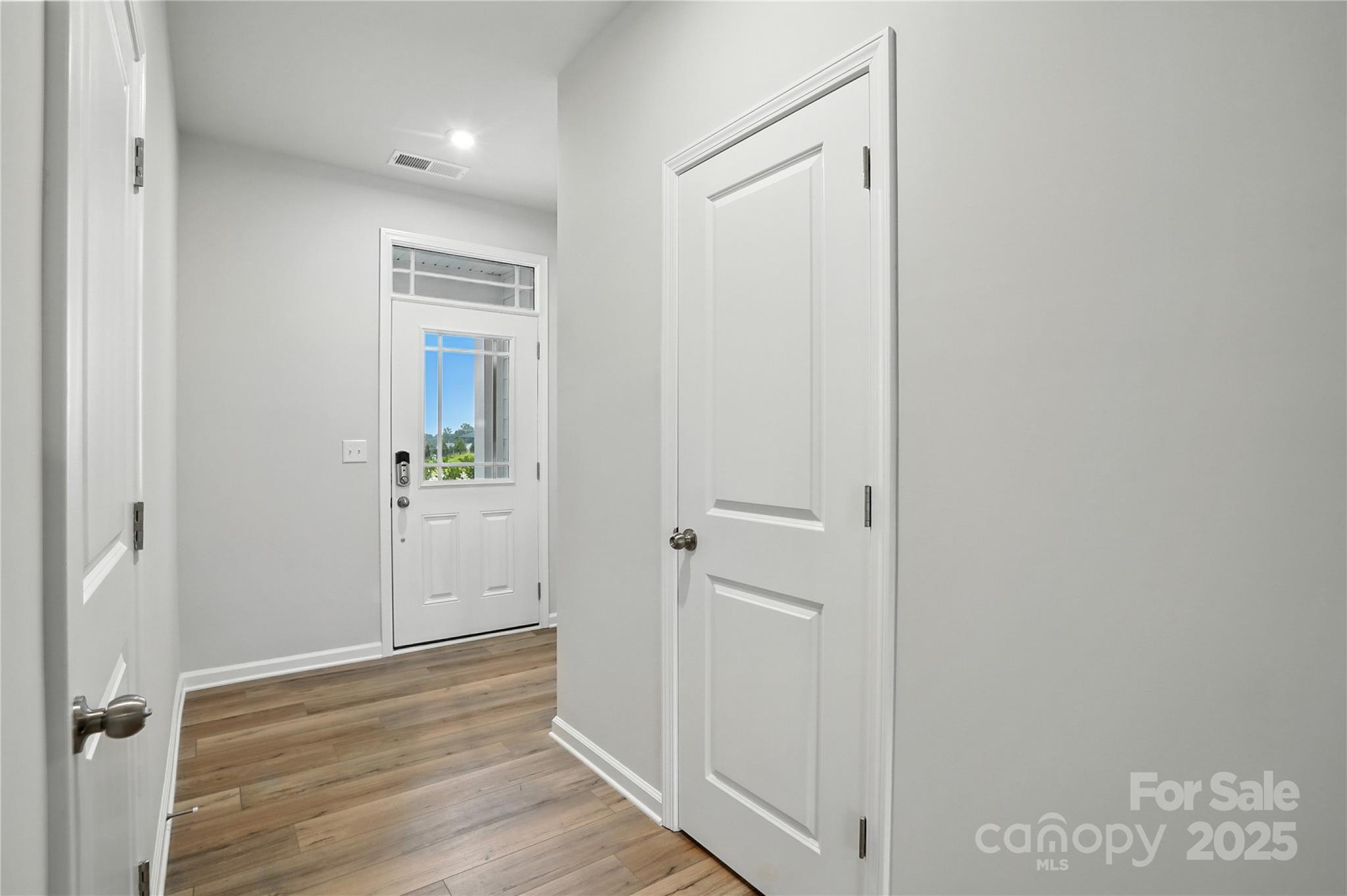 636 Cassidy Court Property Photo 3