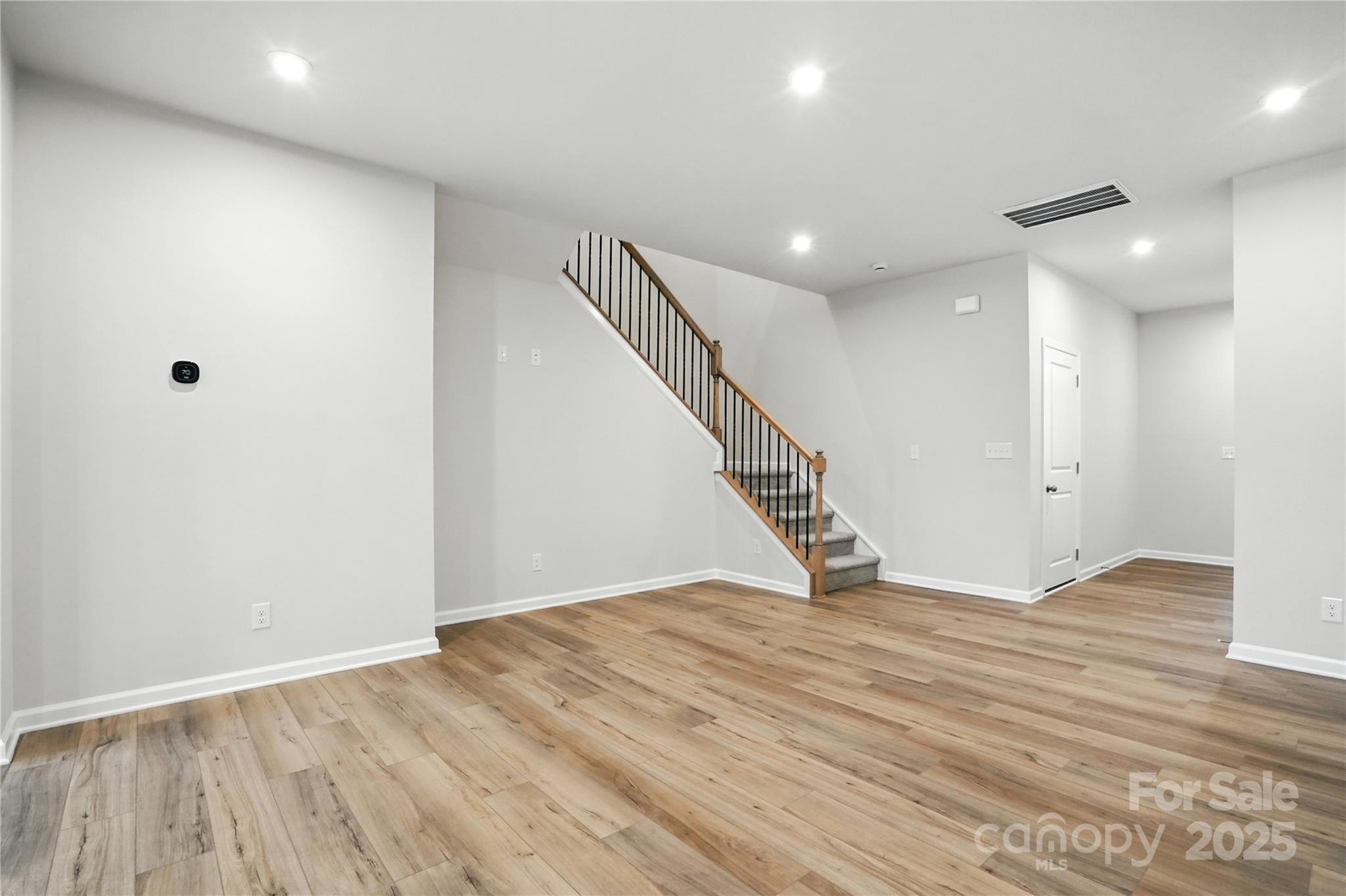 636 Cassidy Court Property Photo 6