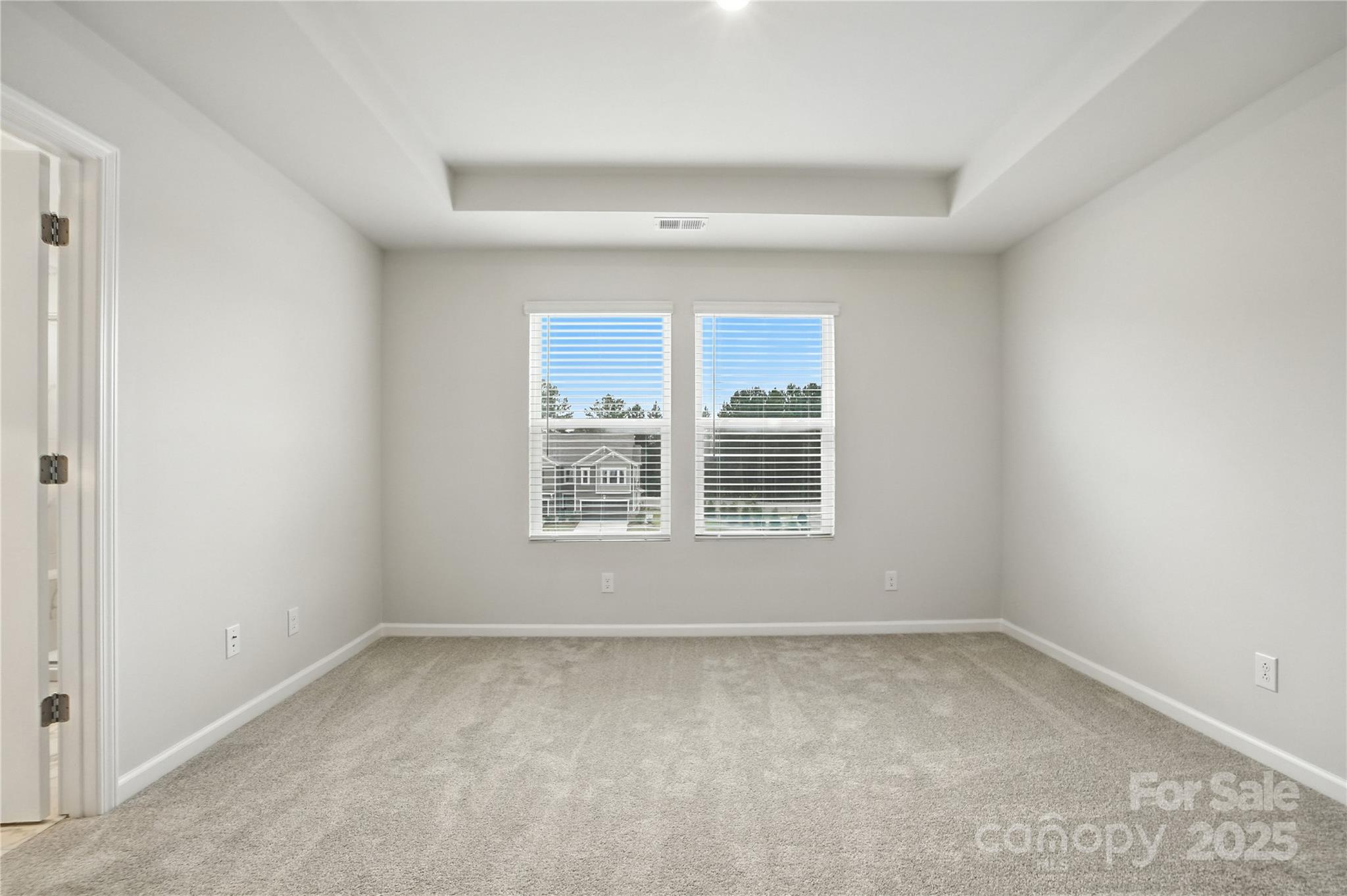 636 Cassidy Court Property Photo 17