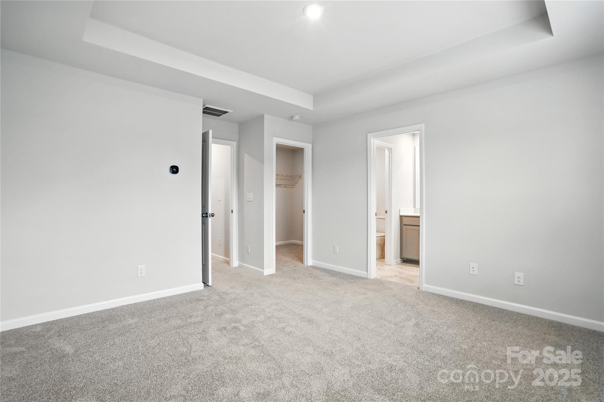 636 Cassidy Court Property Photo 18