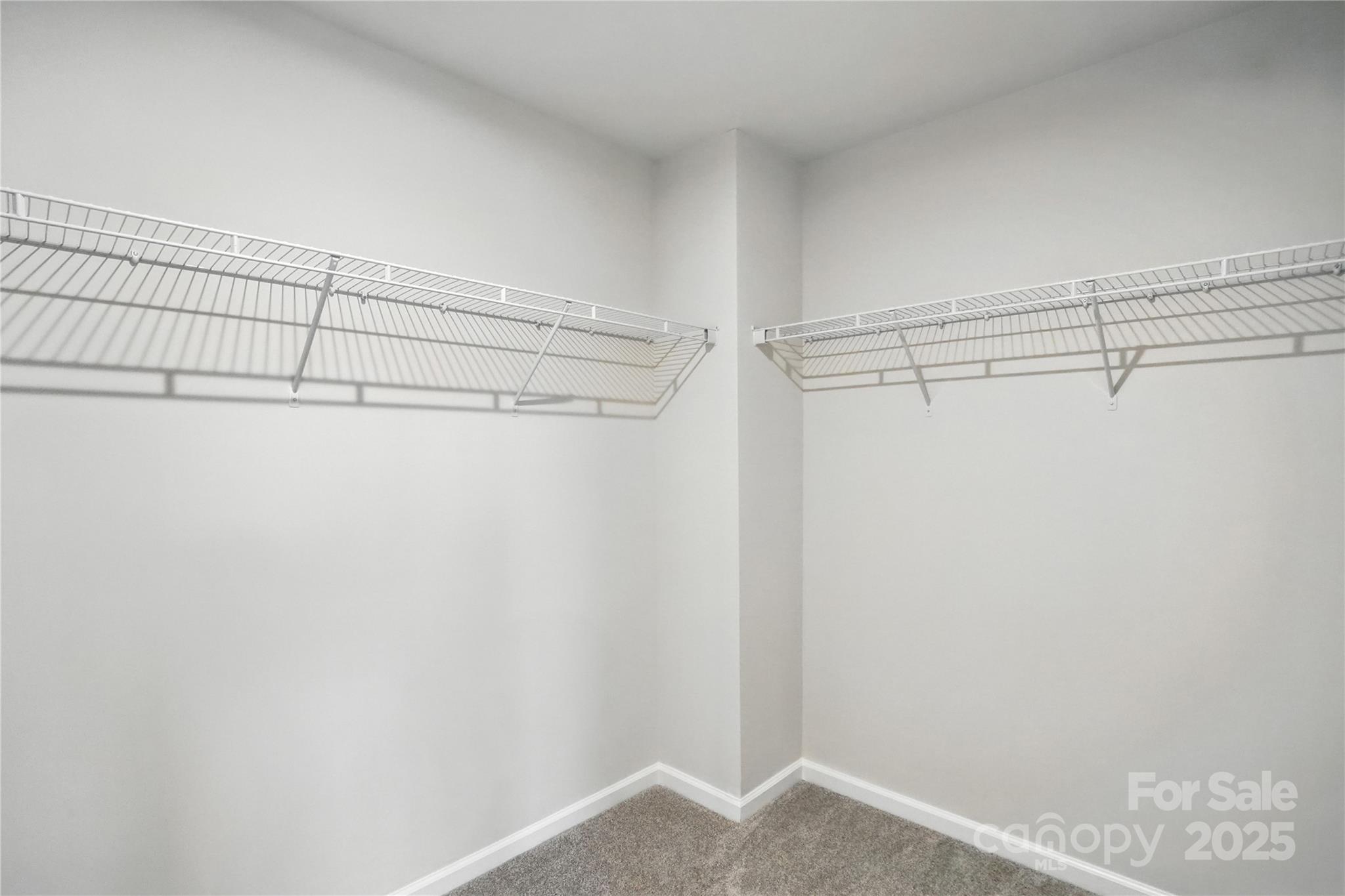 636 Cassidy Court Property Photo 20