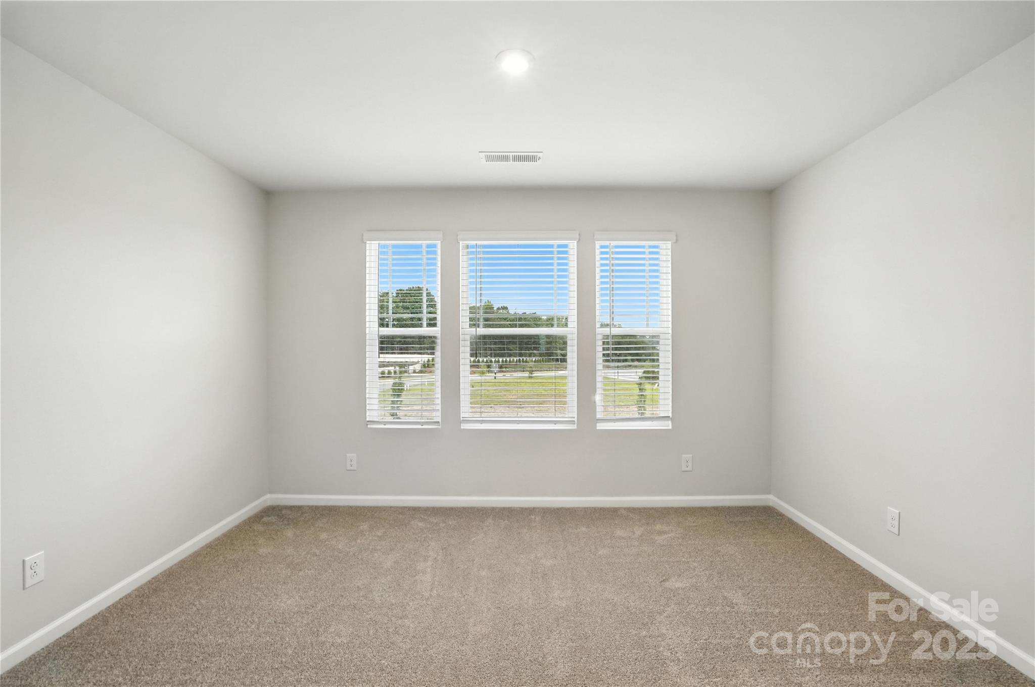 636 Cassidy Court Property Photo 22