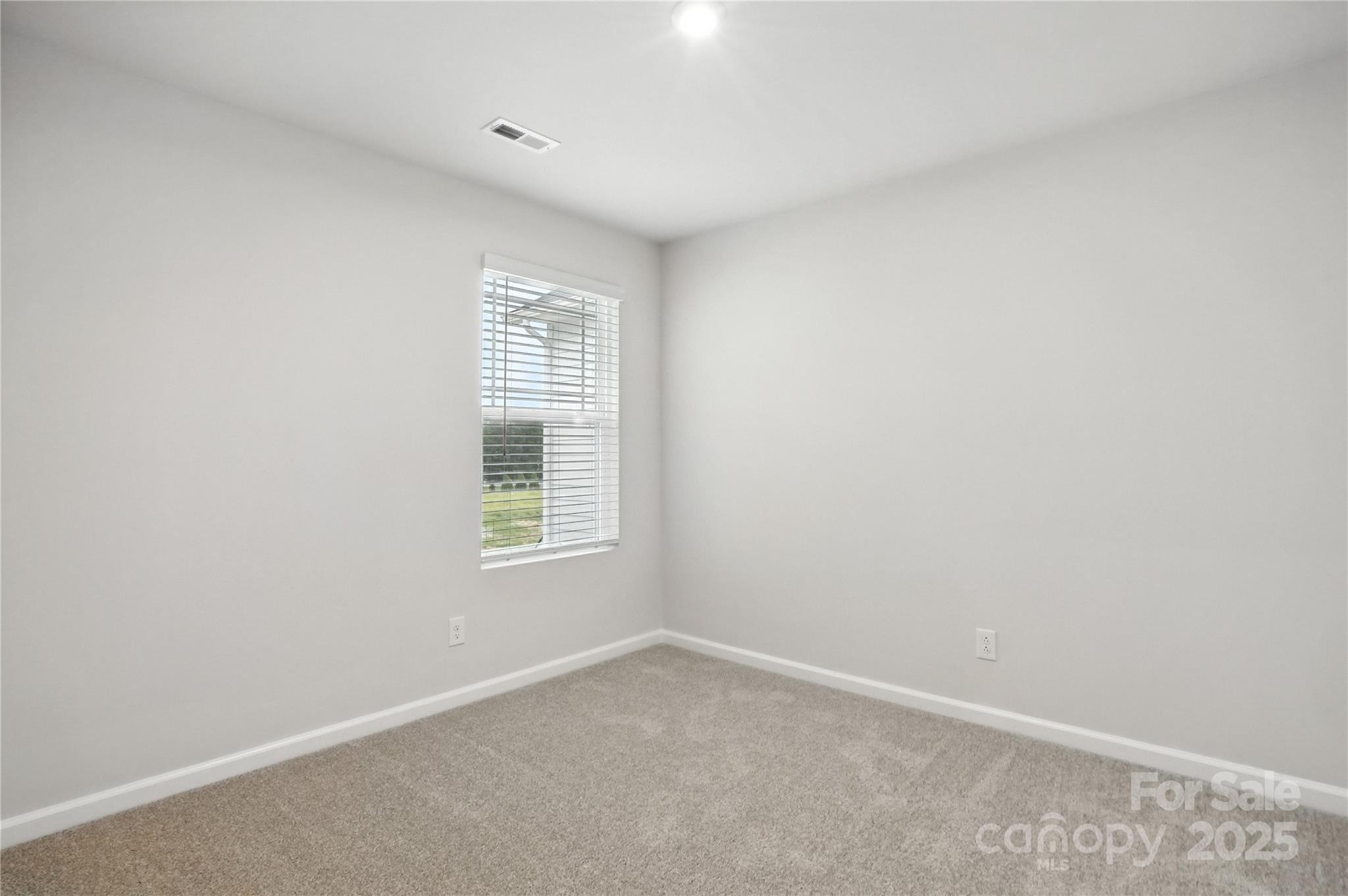 636 Cassidy Court Property Photo 24