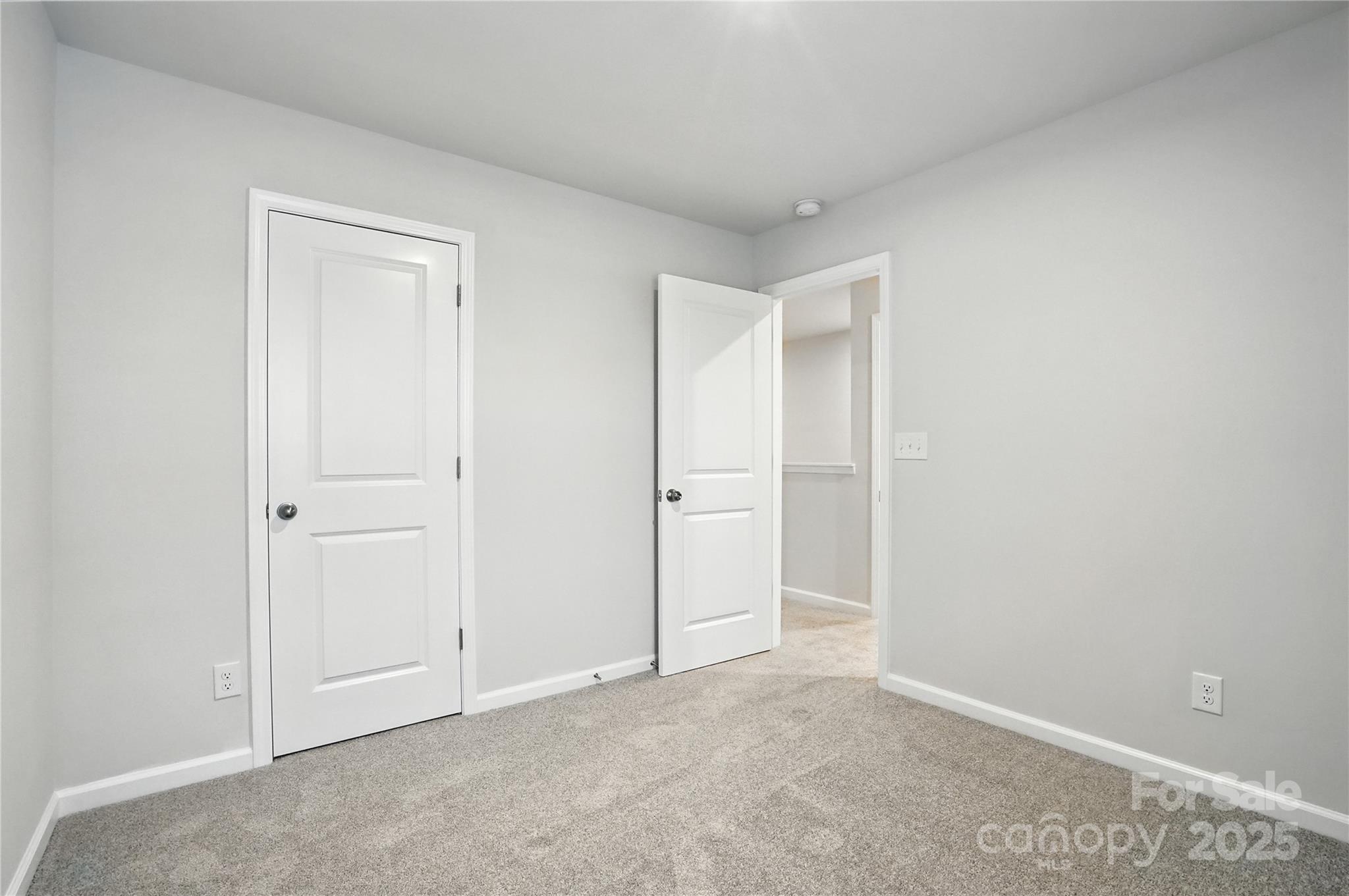 636 Cassidy Court Property Photo 25