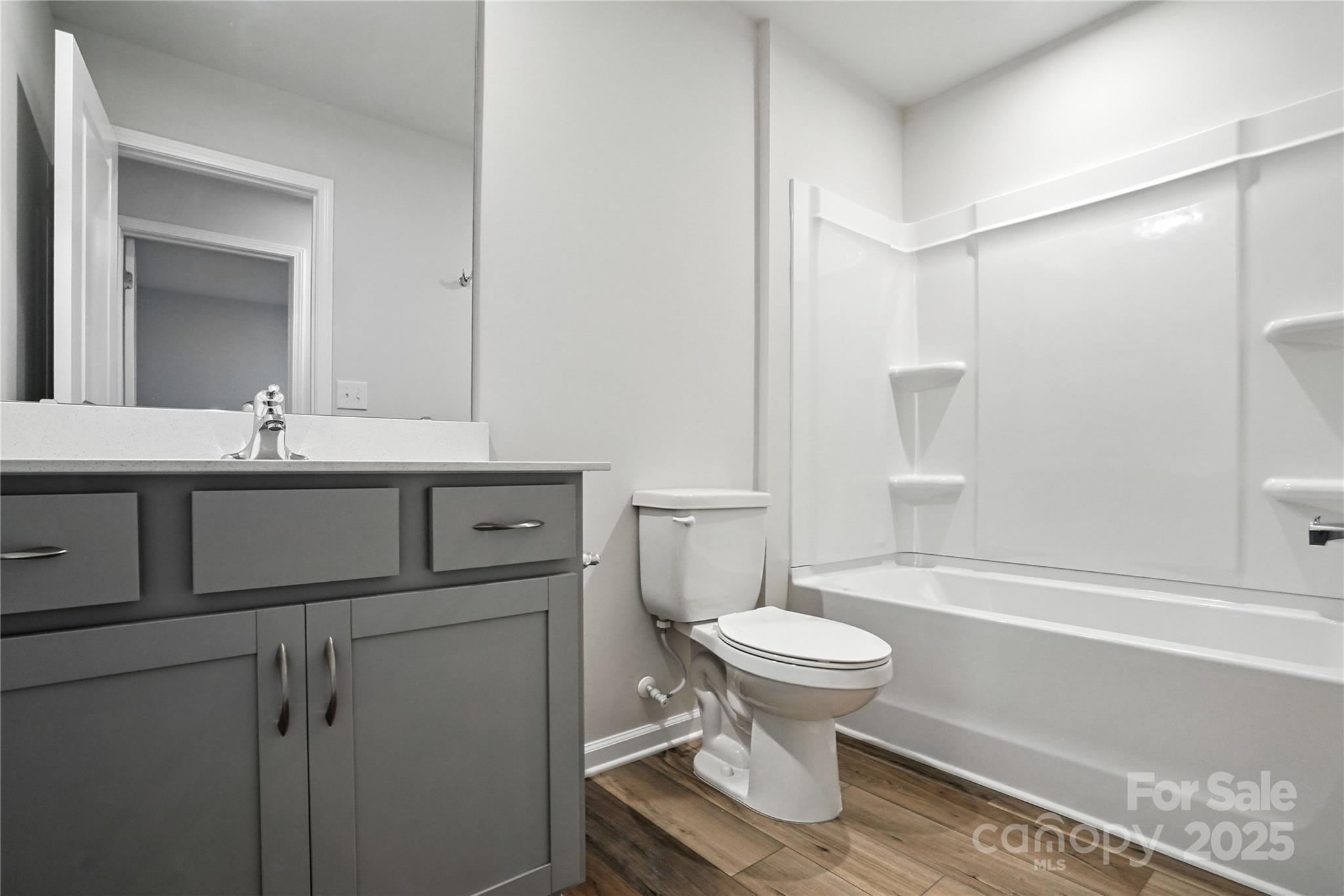 636 Cassidy Court Property Photo 26