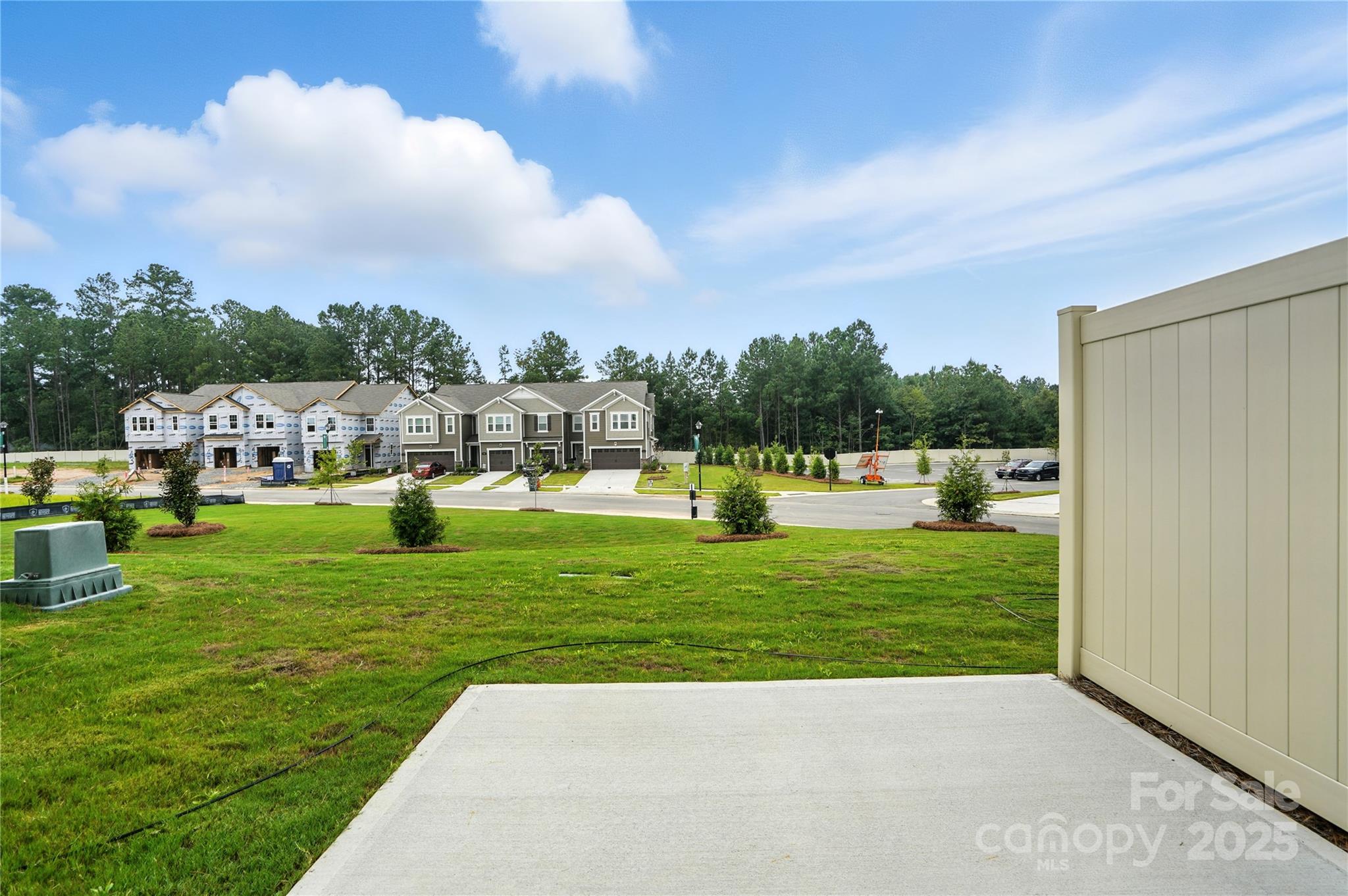 636 Cassidy Court Property Photo 27