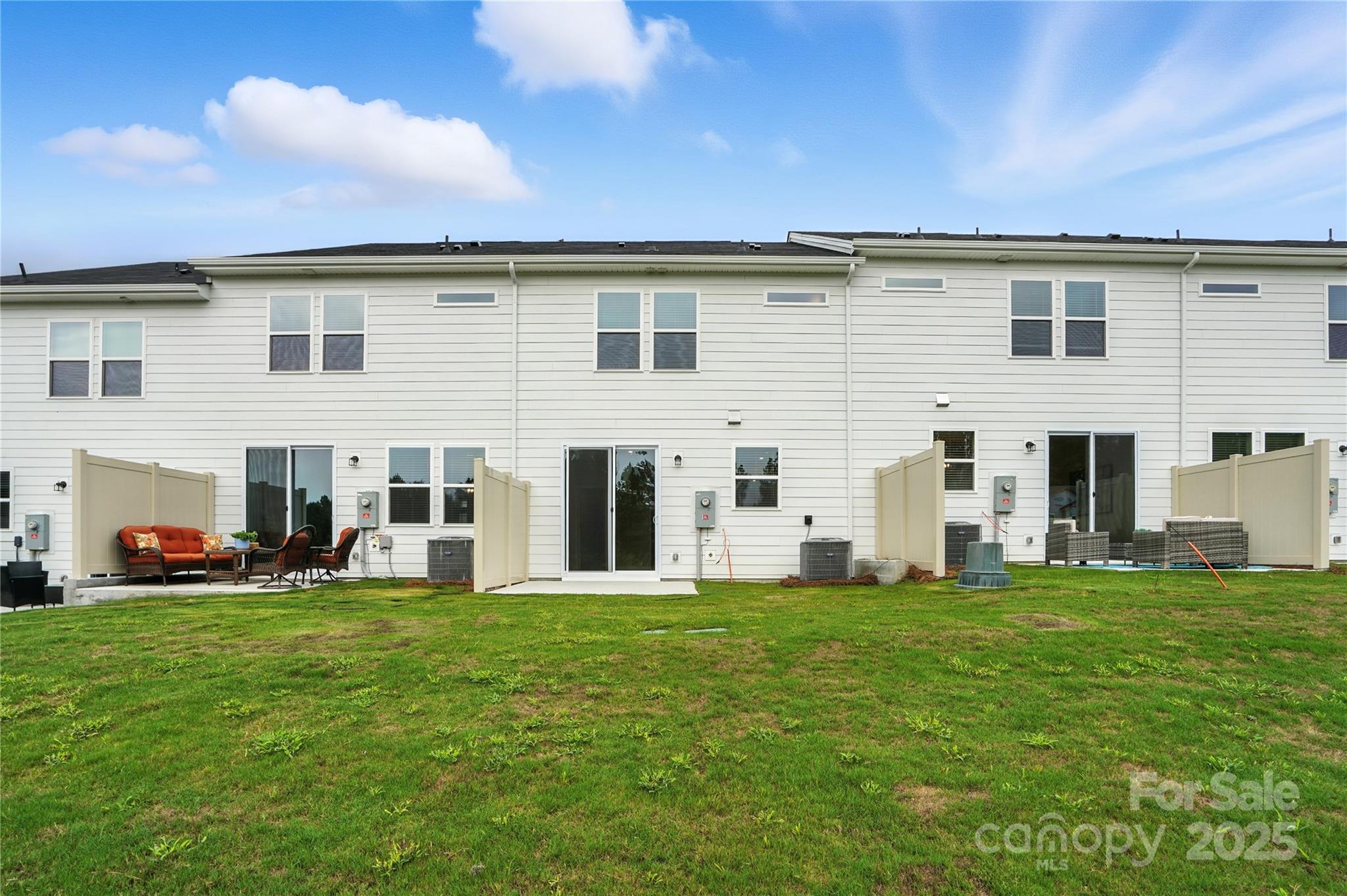 636 Cassidy Court Property Photo 29