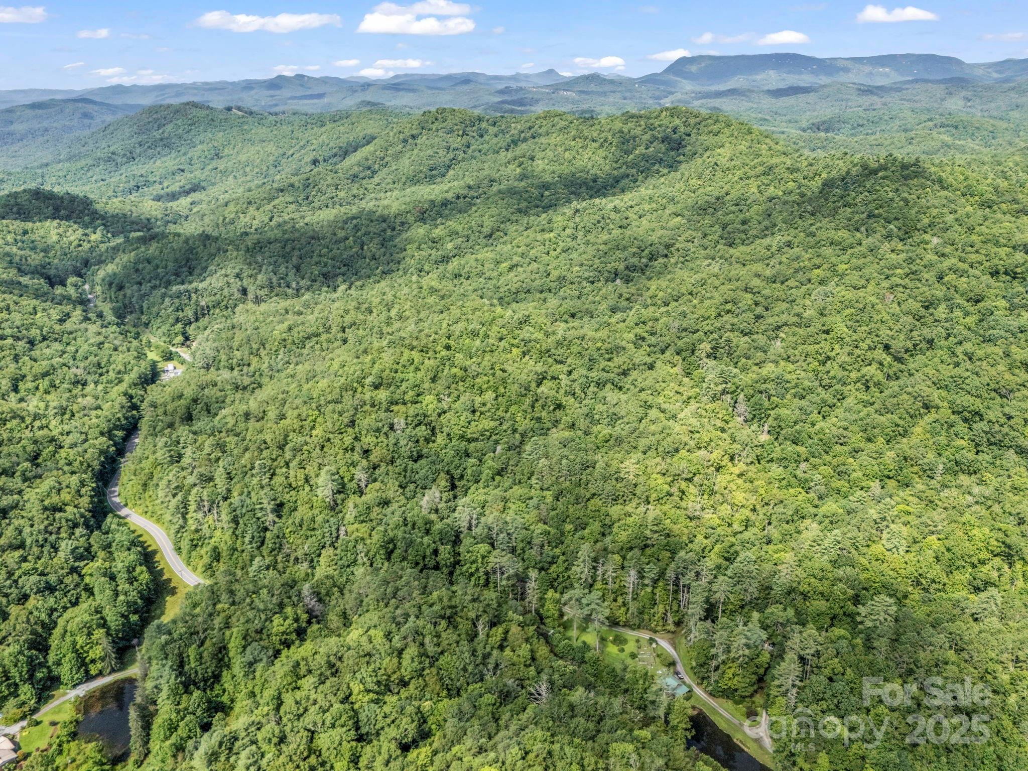Tbd Frozen Creek Road Property Photo 14