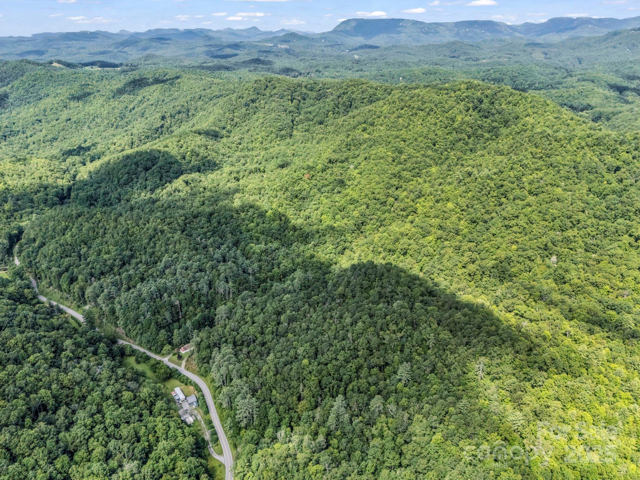 Tbd Frozen Creek Road Property Photo 15