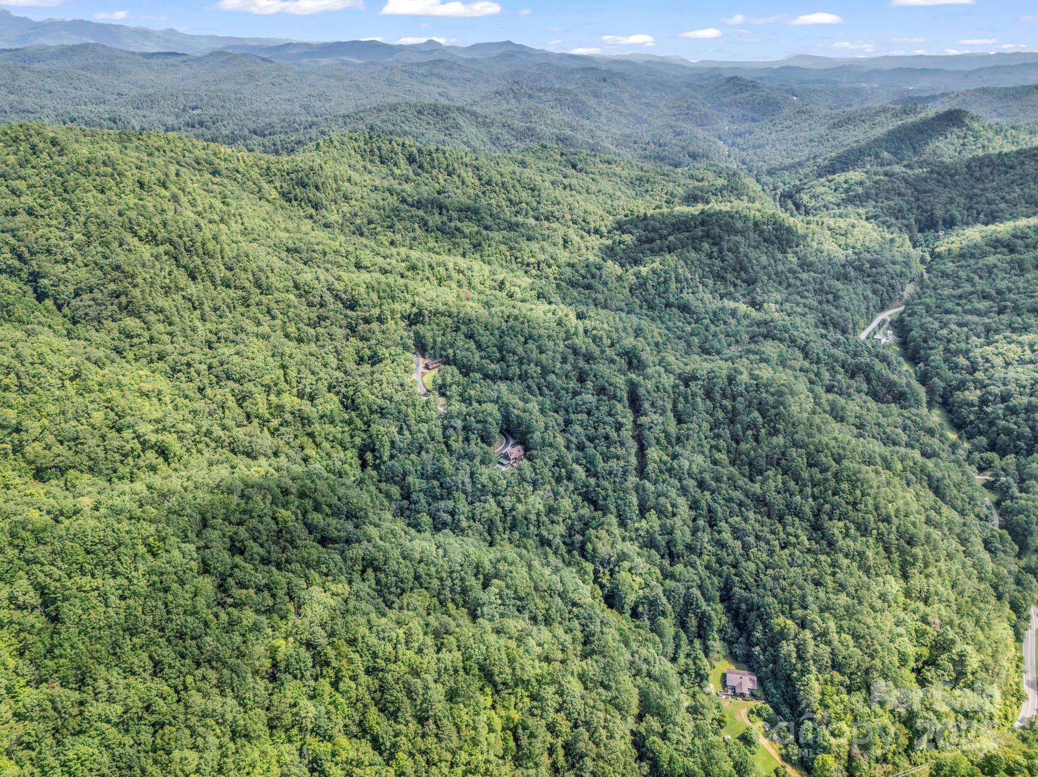 Tbd Frozen Creek Road Property Photo 16