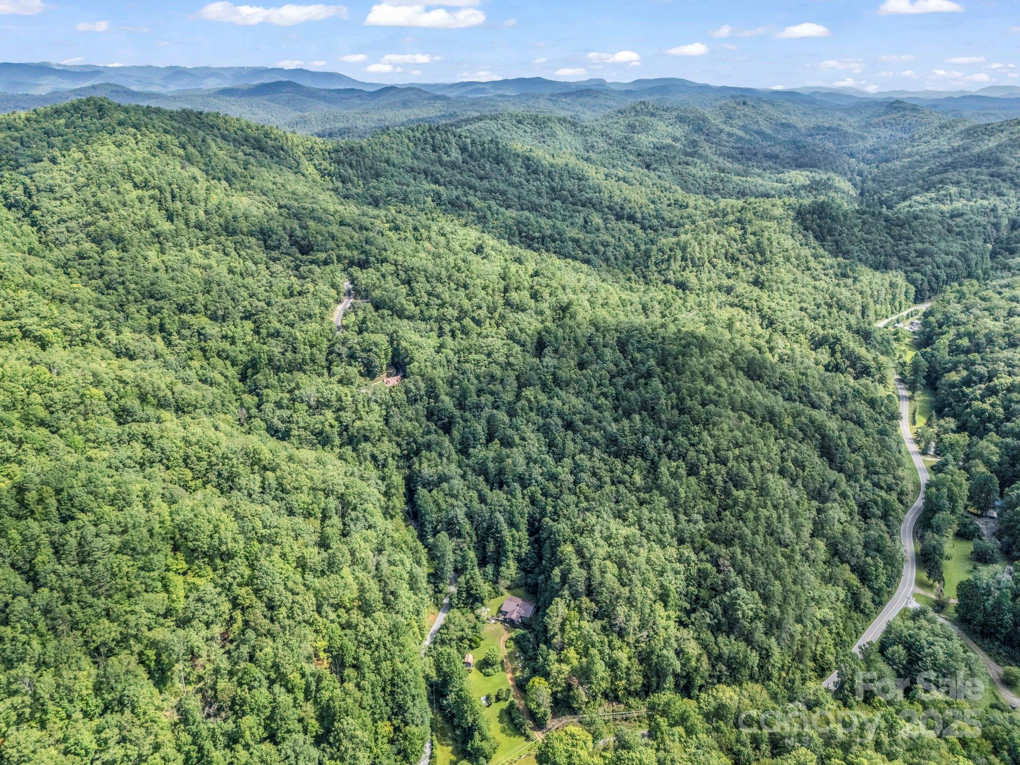 Tbd Frozen Creek Road Property Photo 17
