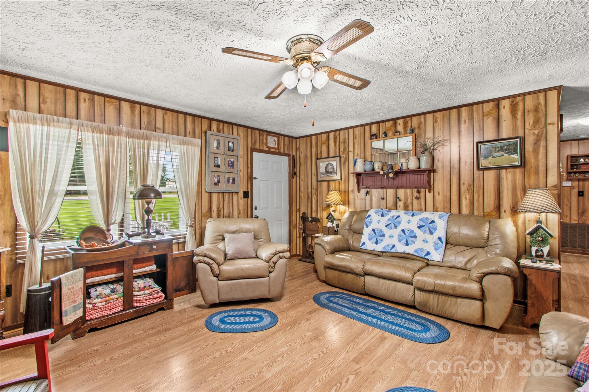 784 Whites Farm Road Property Photo 11