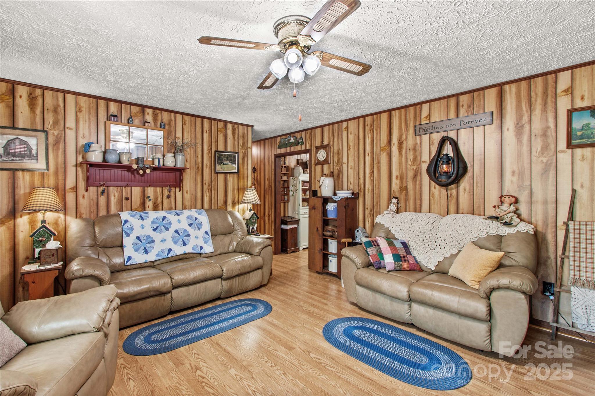 784 Whites Farm Road Property Photo 12