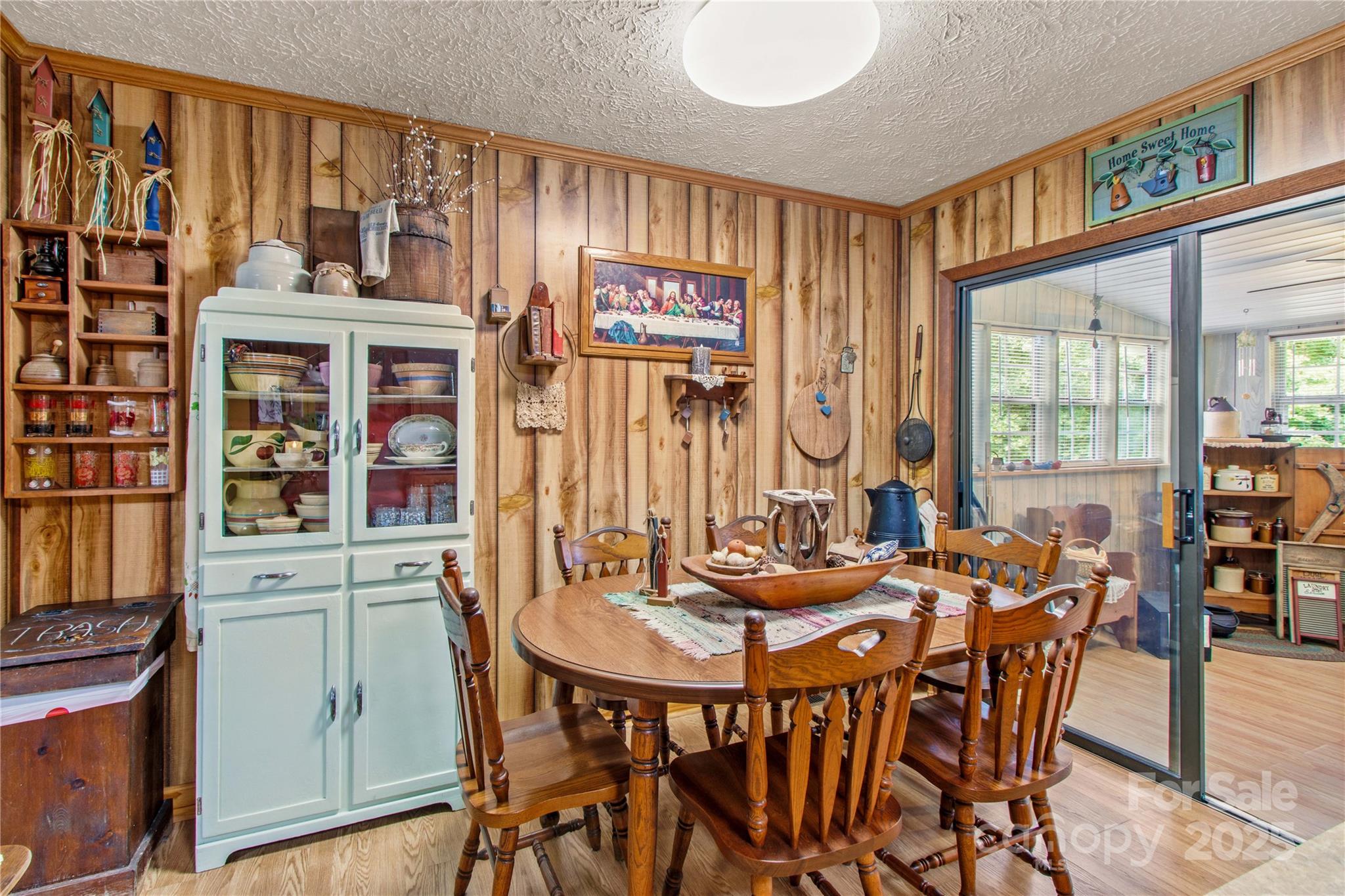 784 Whites Farm Road Property Photo 13