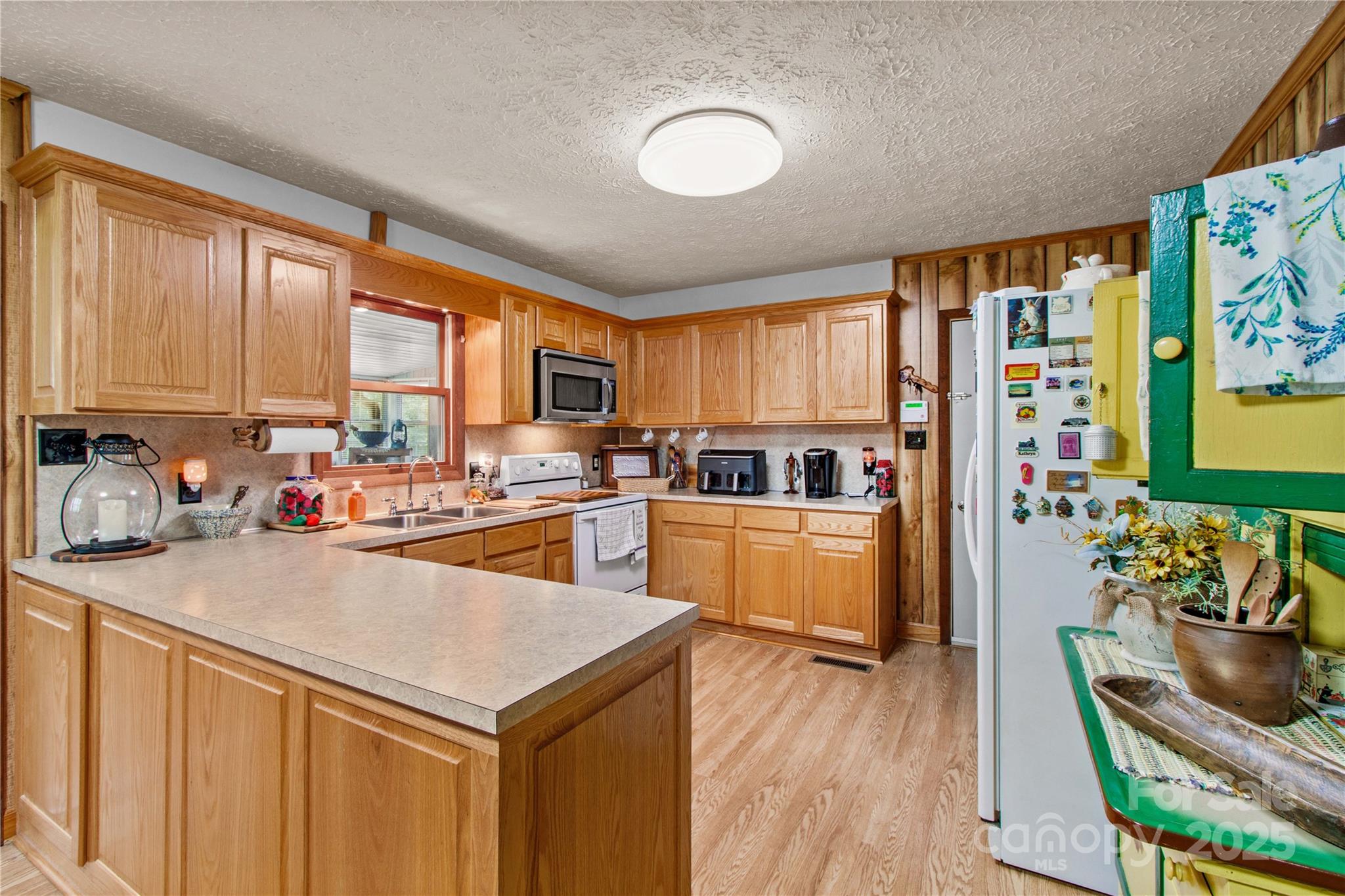 784 Whites Farm Road Property Photo 14