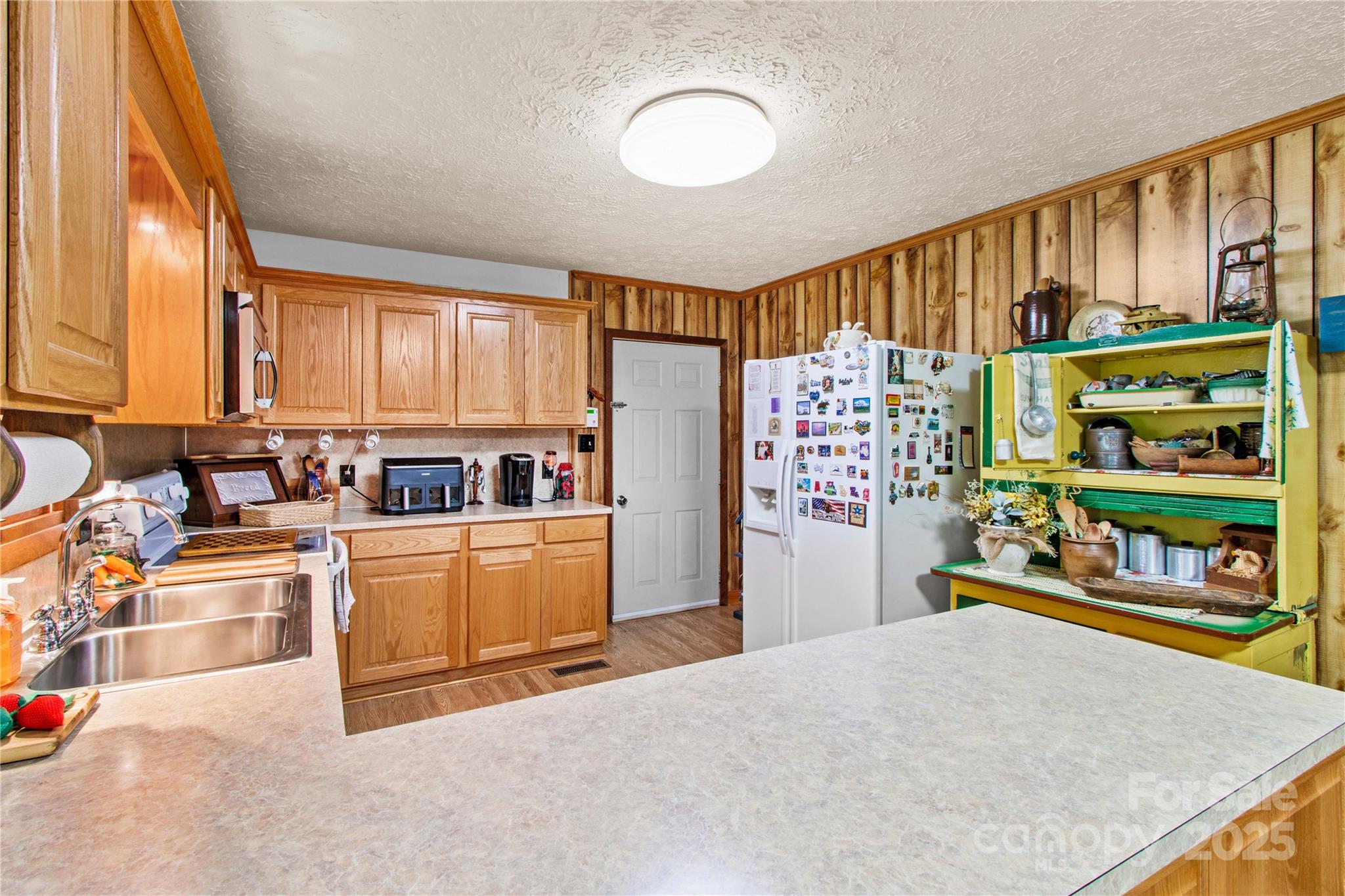 784 Whites Farm Road Property Photo 17