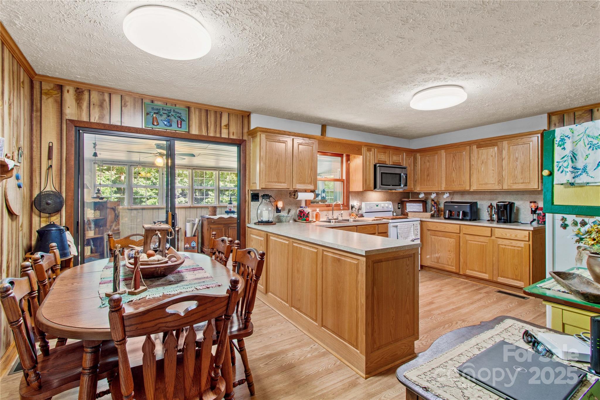 784 Whites Farm Road Property Photo 18