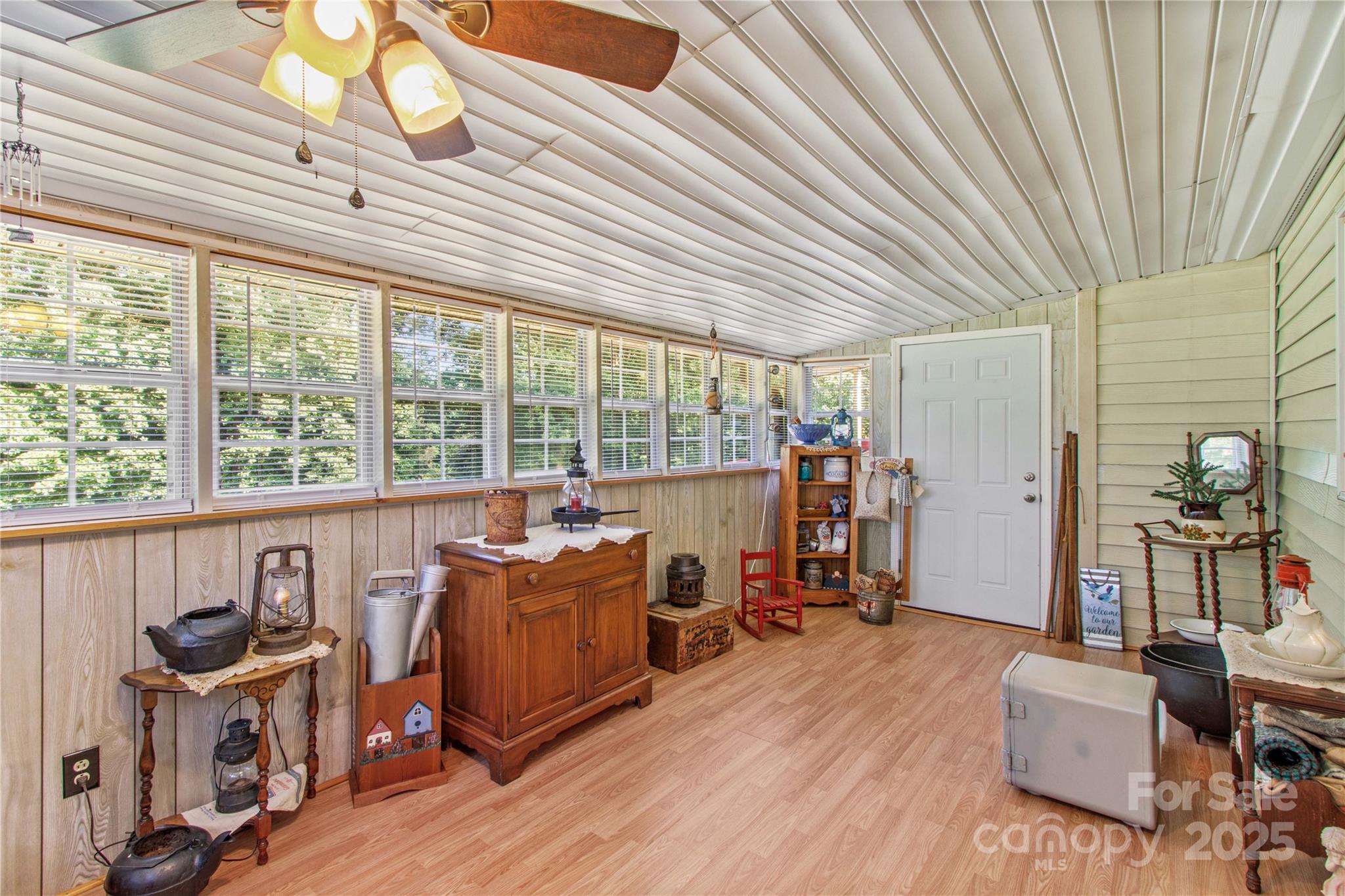 784 Whites Farm Road Property Photo 19