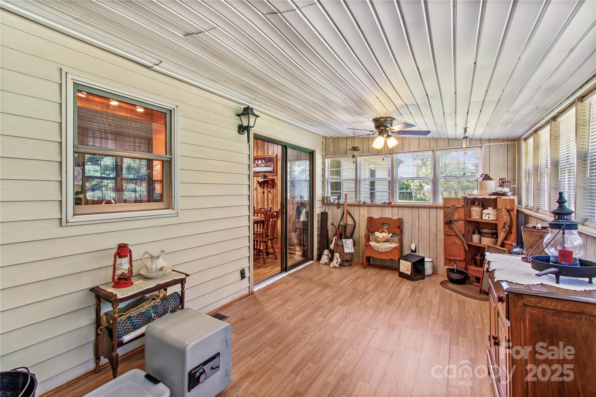 784 Whites Farm Road Property Photo 20