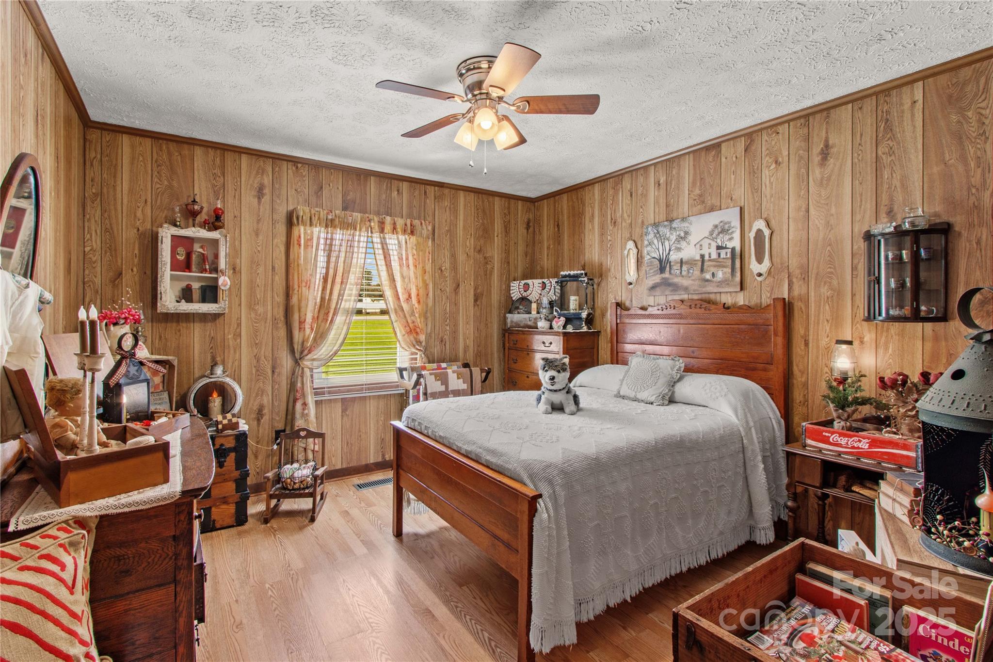 784 Whites Farm Road Property Photo 21