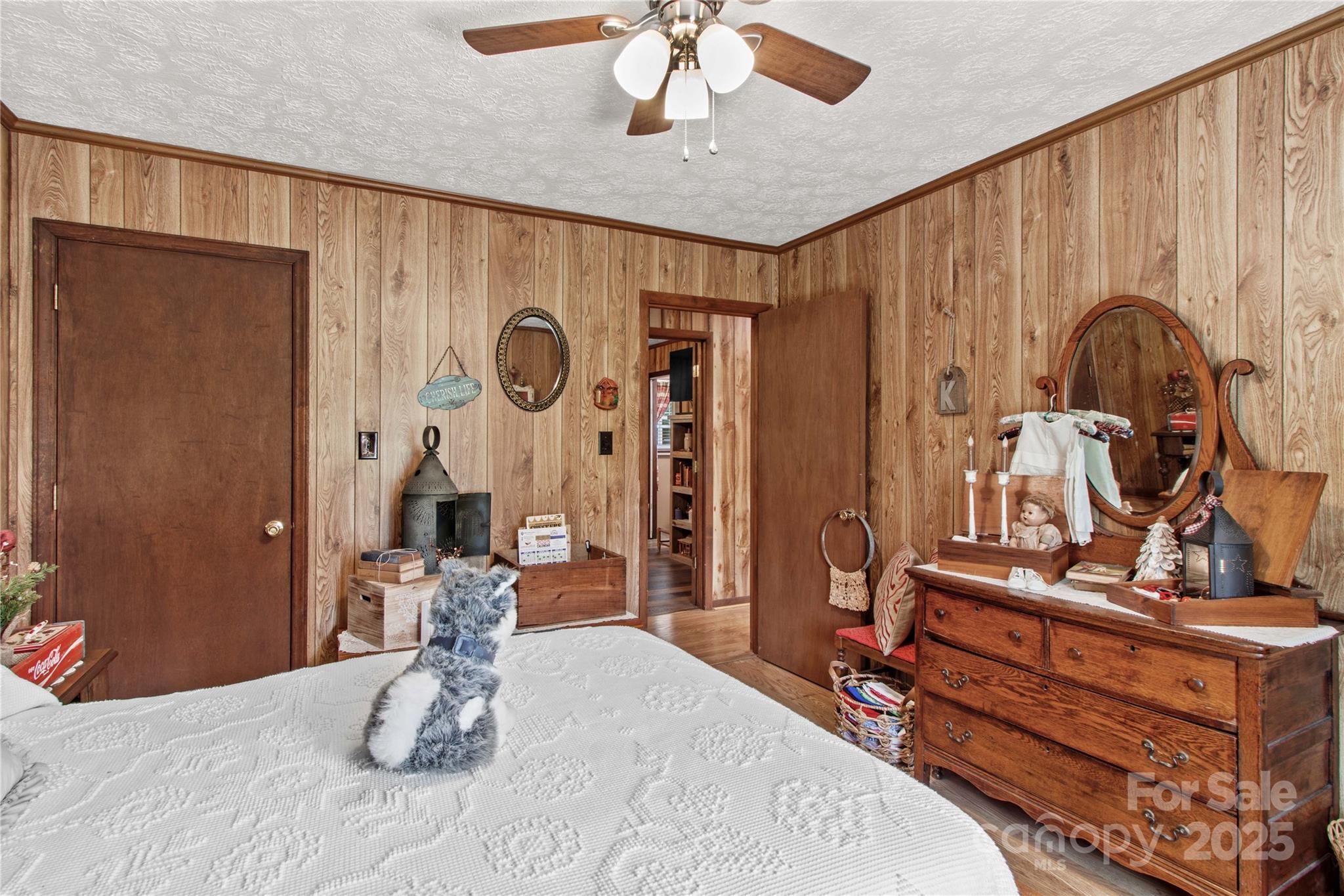 784 Whites Farm Road Property Photo 22