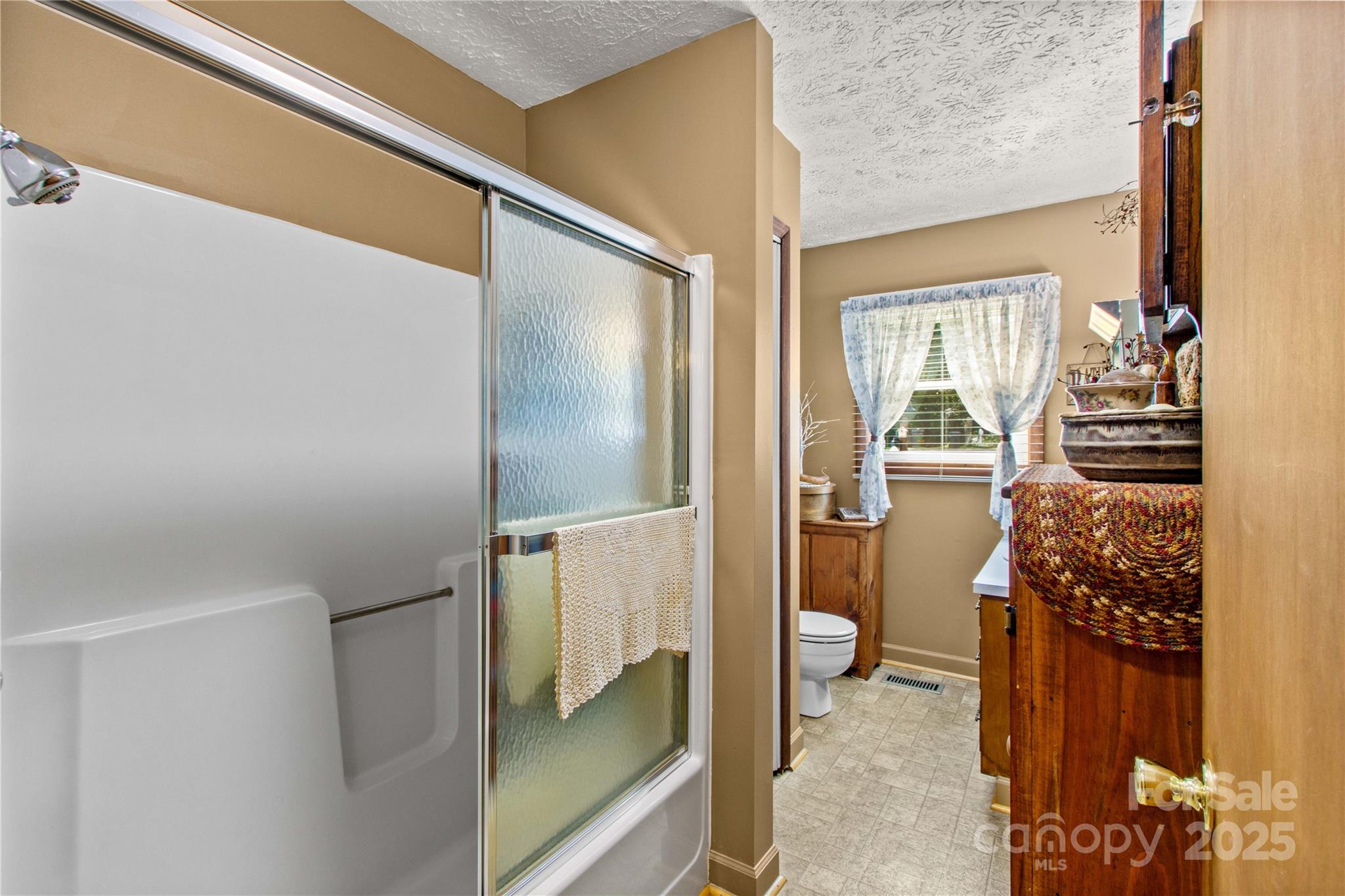 784 Whites Farm Road Property Photo 24