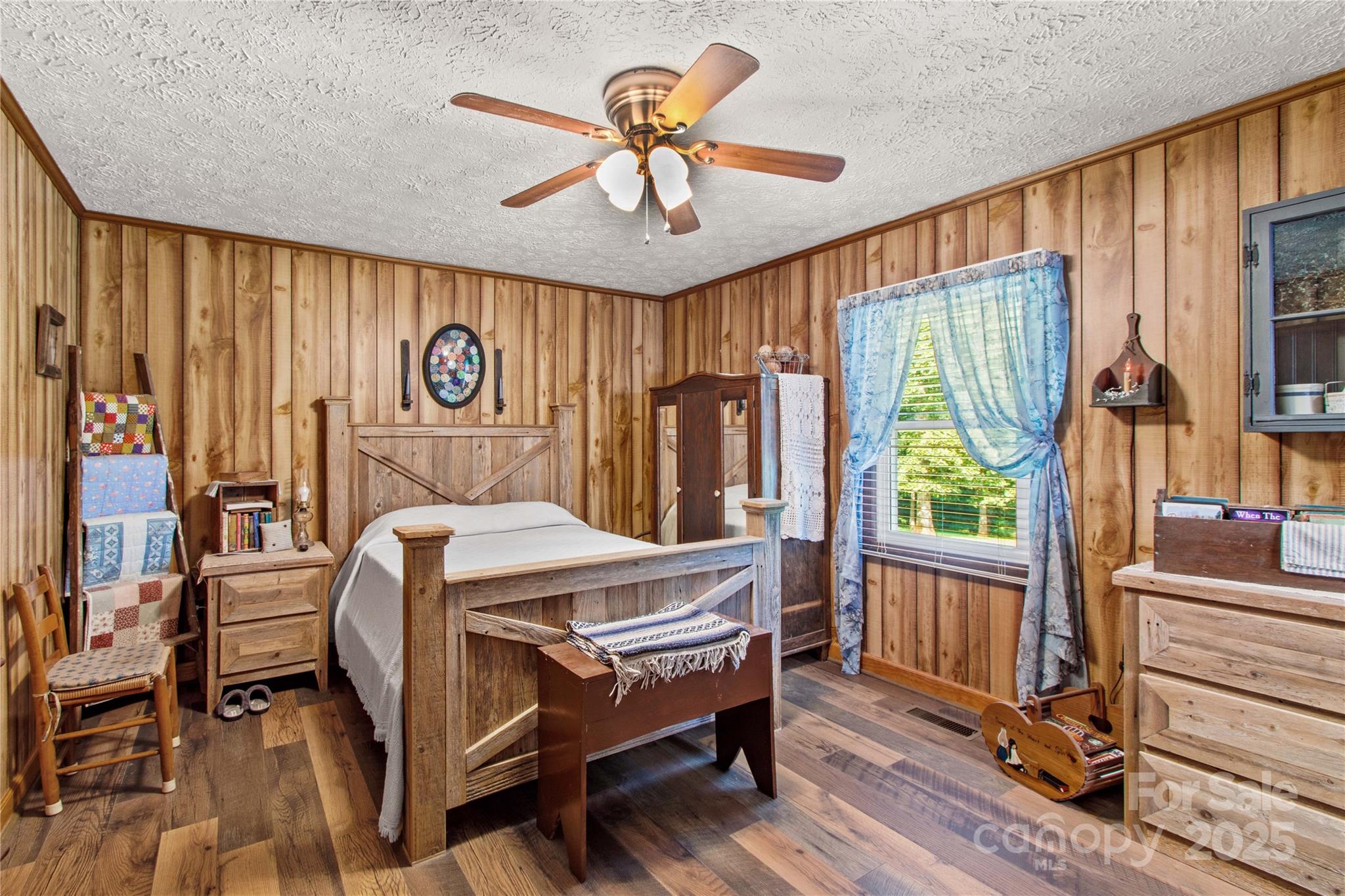 784 Whites Farm Road Property Photo 25