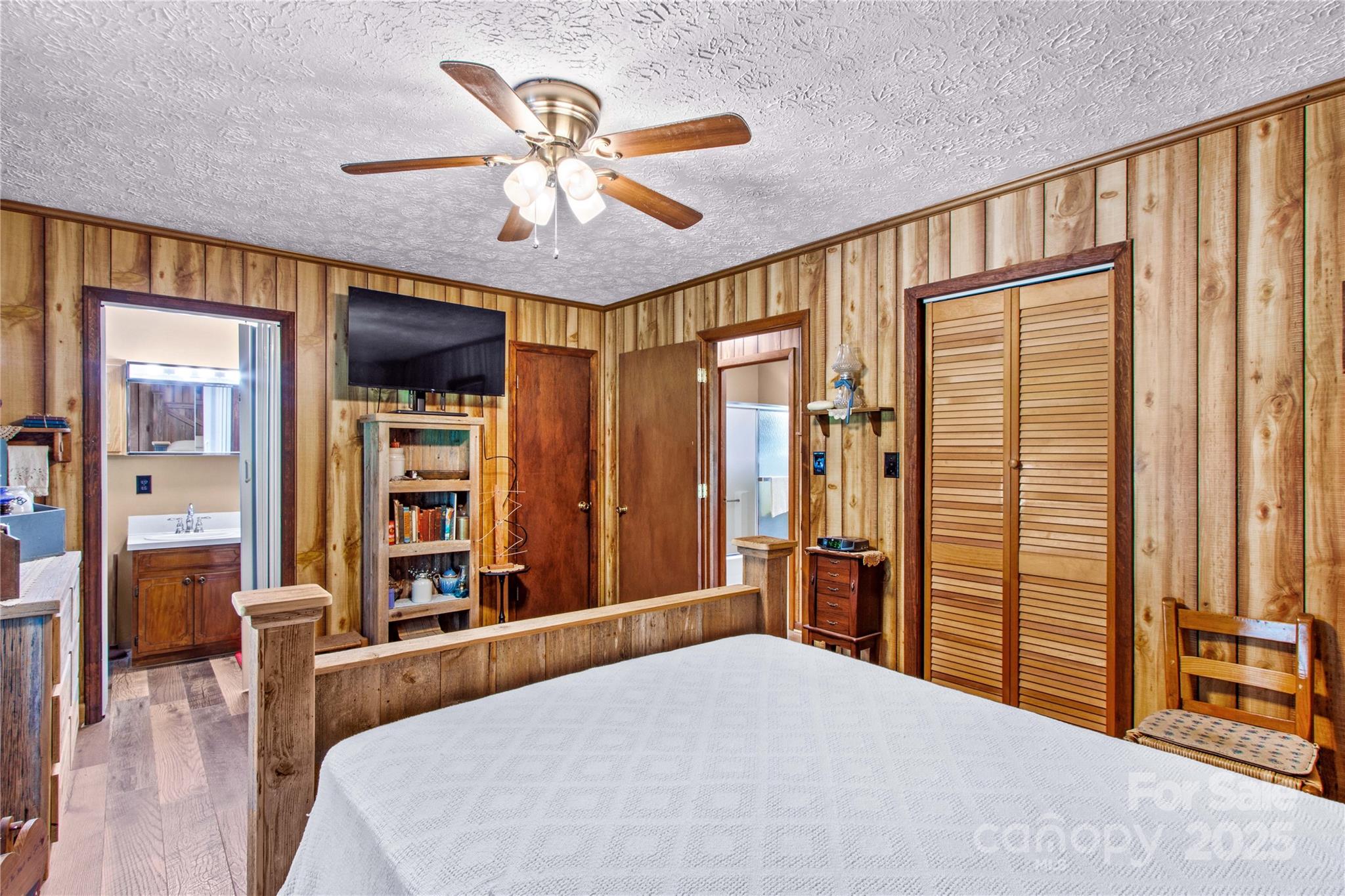 784 Whites Farm Road Property Photo 26