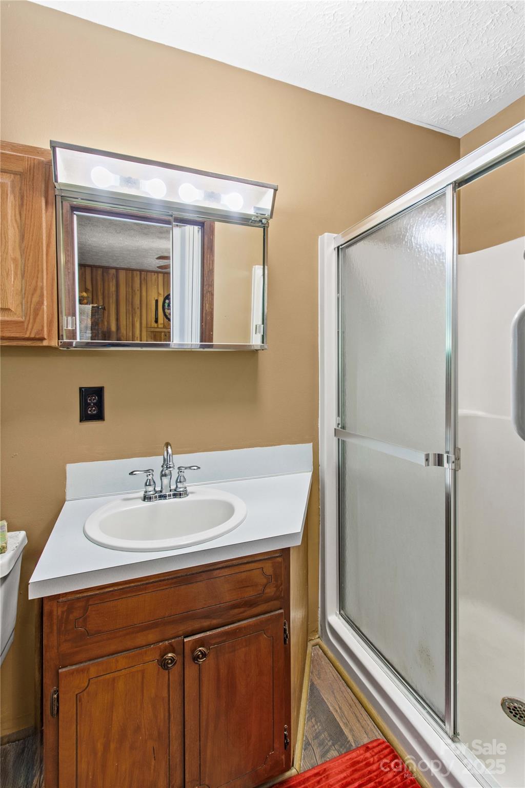 784 Whites Farm Road Property Photo 27