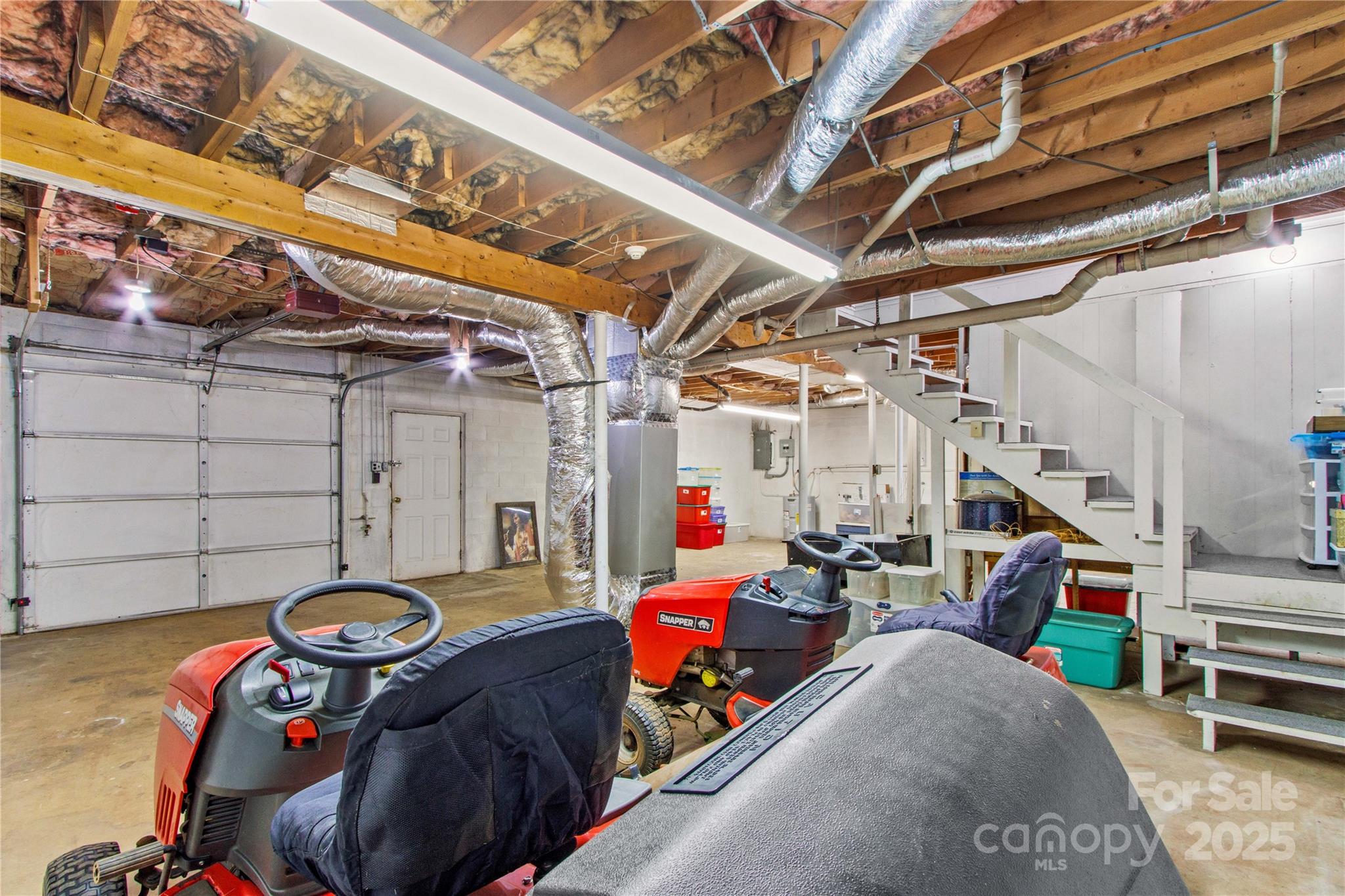 784 Whites Farm Road Property Photo 28