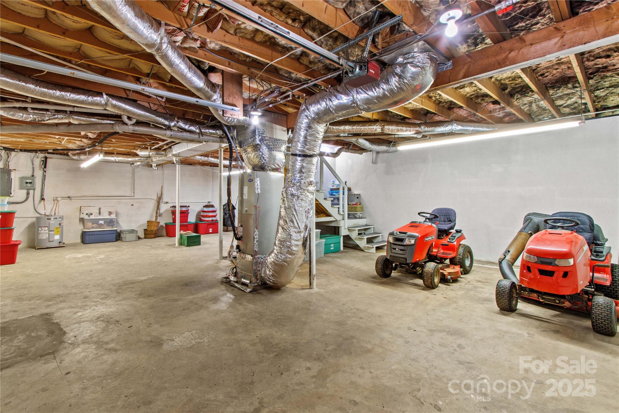 784 Whites Farm Road Property Photo 29