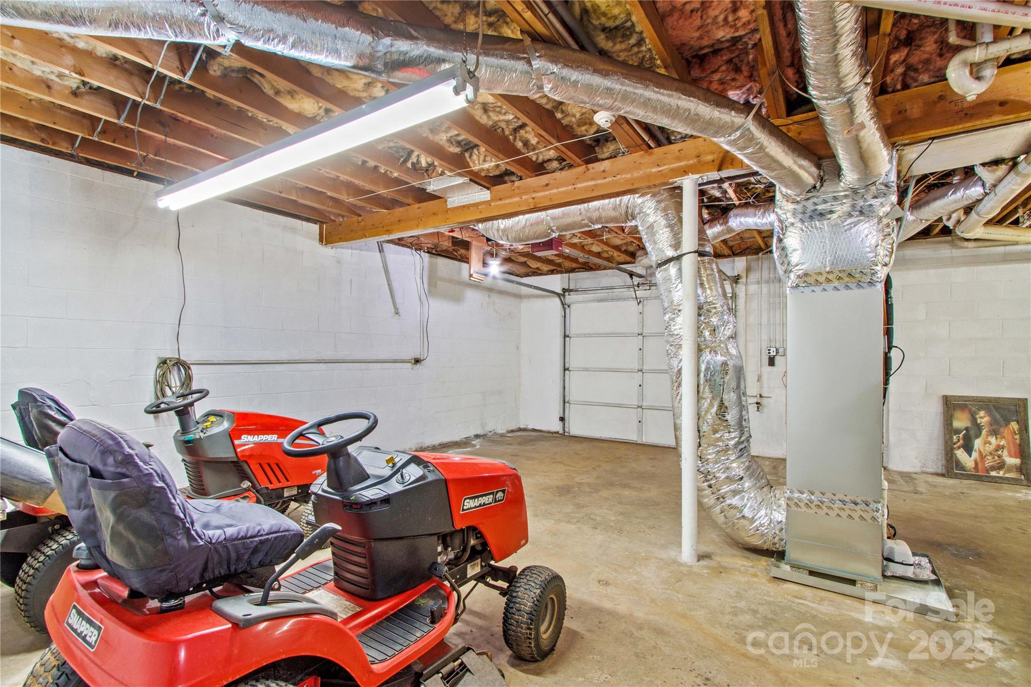 784 Whites Farm Road Property Photo 30