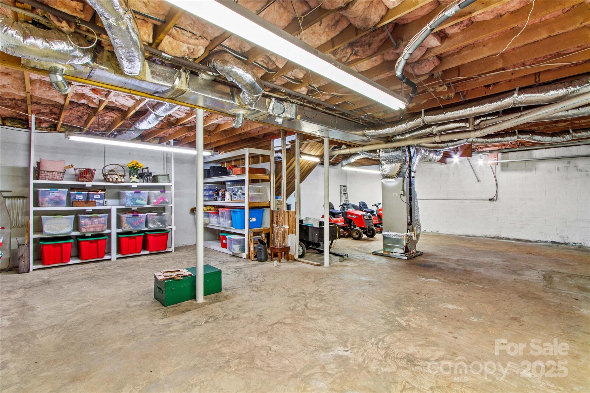 784 Whites Farm Road Property Photo 31