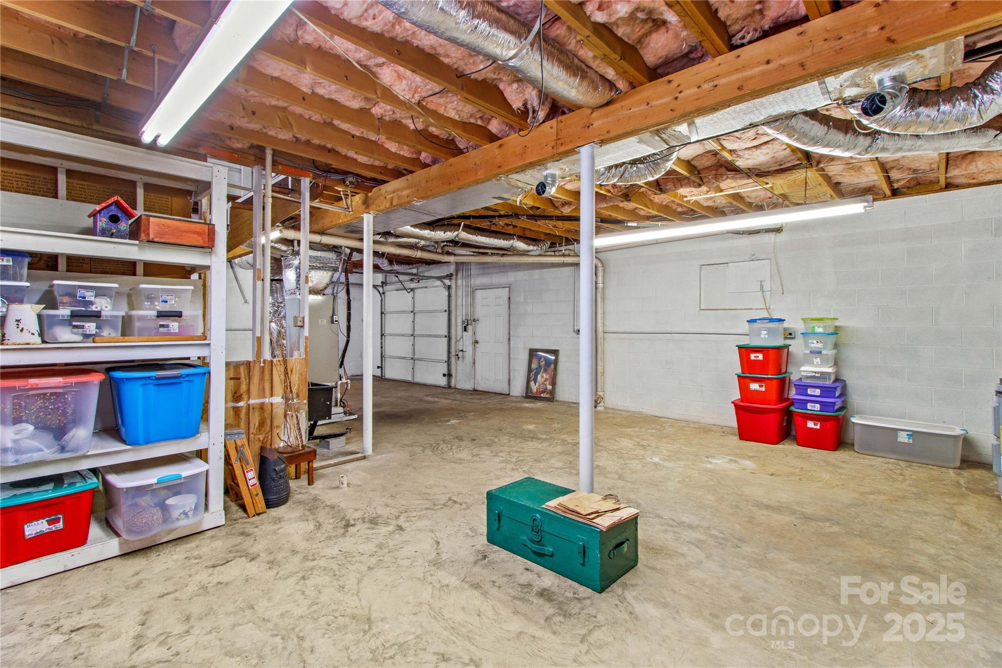 784 Whites Farm Road Property Photo 32